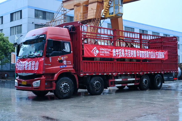 6165cc��ɳ��վ(China)������޹�˾-BinG�ٿ�