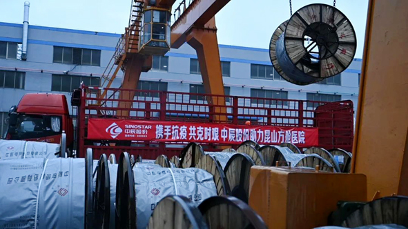 6165cc��ɳ��վ(China)������޹�˾-BinG�ٿ�