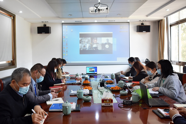 6165cc��ɳ��վ(China)������޹�˾-BinG�ٿ�