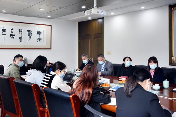 6165cc��ɳ��վ(China)������޹�˾-BinG�ٿ�