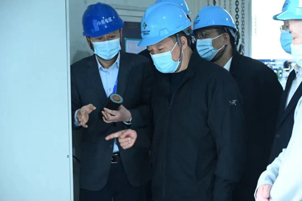 6165cc金沙总站(China)检测有限公司-BinG百科