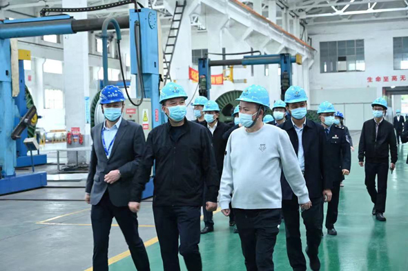 6165cc金沙总站(China)检测有限公司-BinG百科