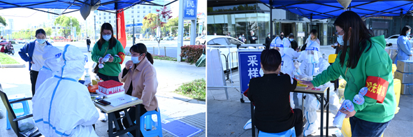 6165cc��ɳ��վ(China)������޹�˾-BinG�ٿ�