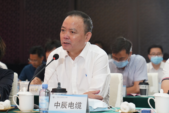 6165cc��ɳ��վ(China)������޹�˾-BinG�ٿ�