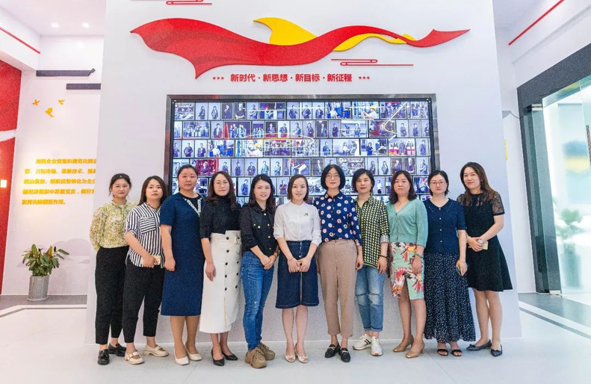 6165cc金沙总站(China)检测有限公司-BinG百科