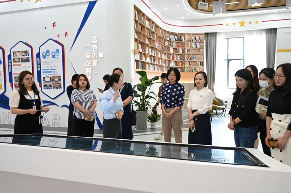 6165cc金沙总站(China)检测有限公司-BinG百科