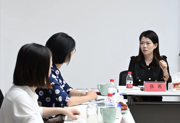 6165cc金沙总站(China)检测有限公司-BinG百科