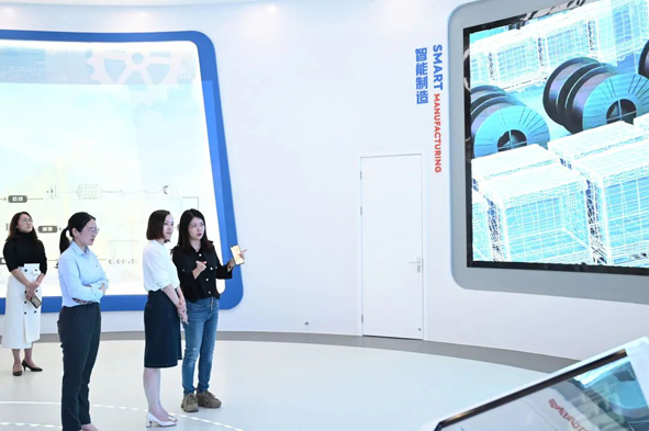 6165cc金沙总站(China)检测有限公司-BinG百科