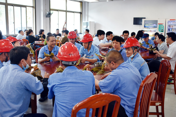 6165cc½ðɳ×ÜÕ¾(China)¼ì²âÓÐÏÞ¹«Ë¾-BinG°Ù¿Æ