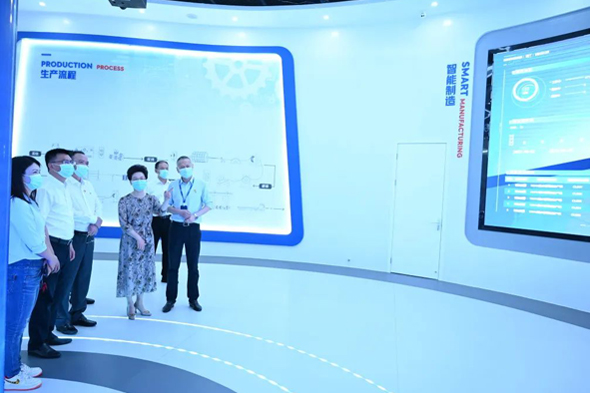 6165cc��ɳ��վ(China)������޹�˾-BinG�ٿ�