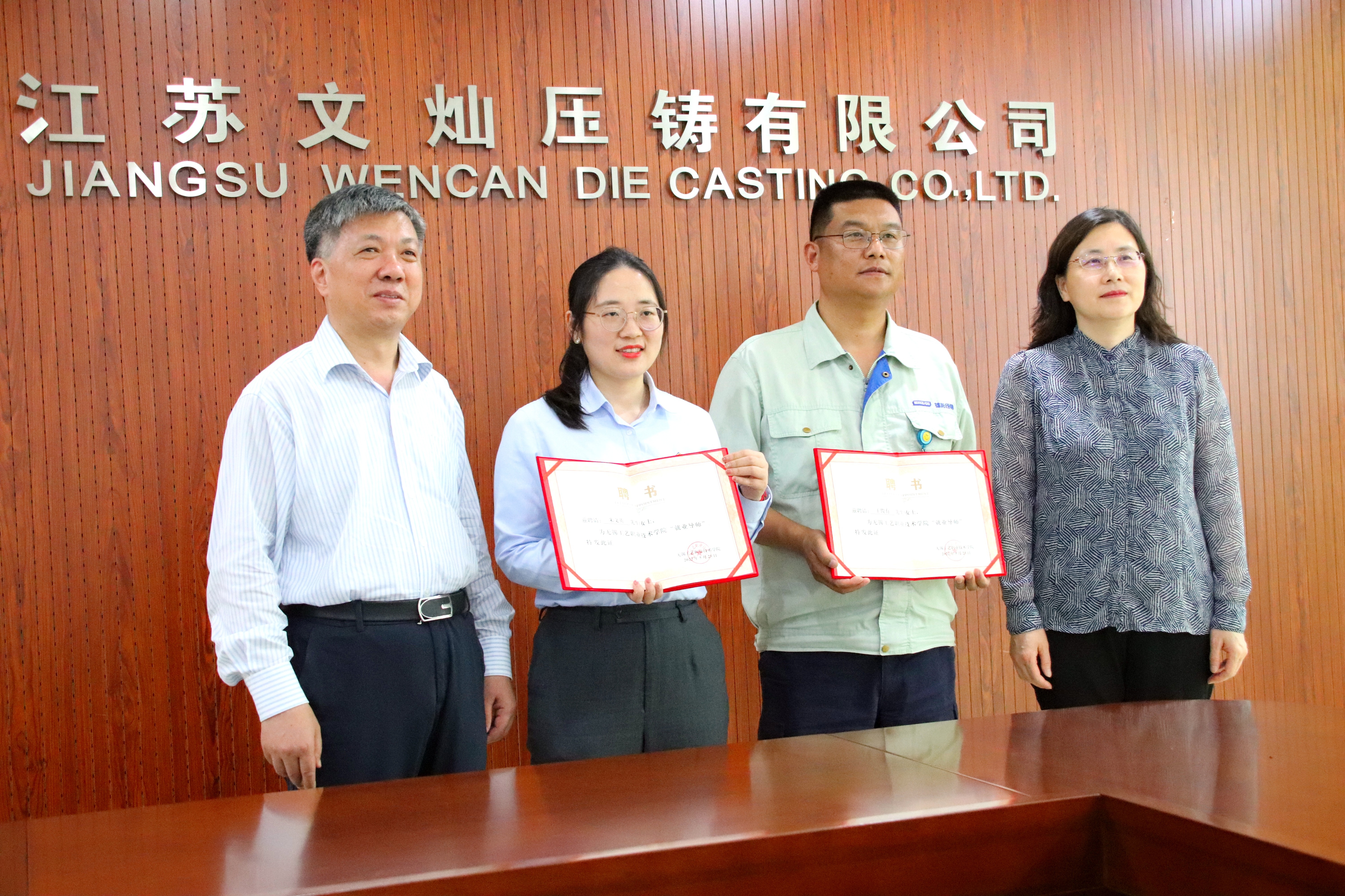 6165cc��ɳ��վ(China)������޹�˾-BinG�ٿ�