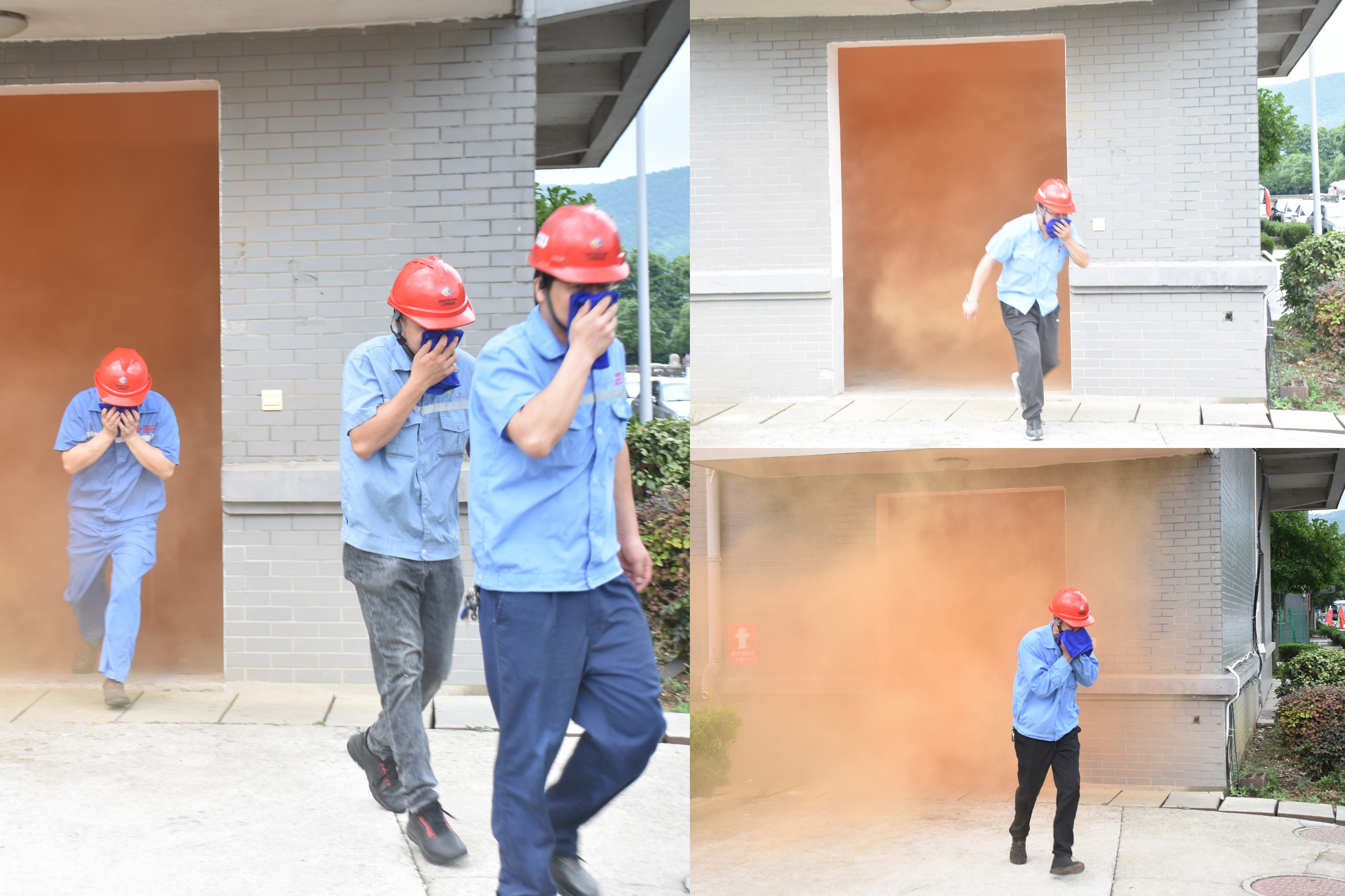 6165cc��ɳ��վ(China)������޹�˾-BinG�ٿ�