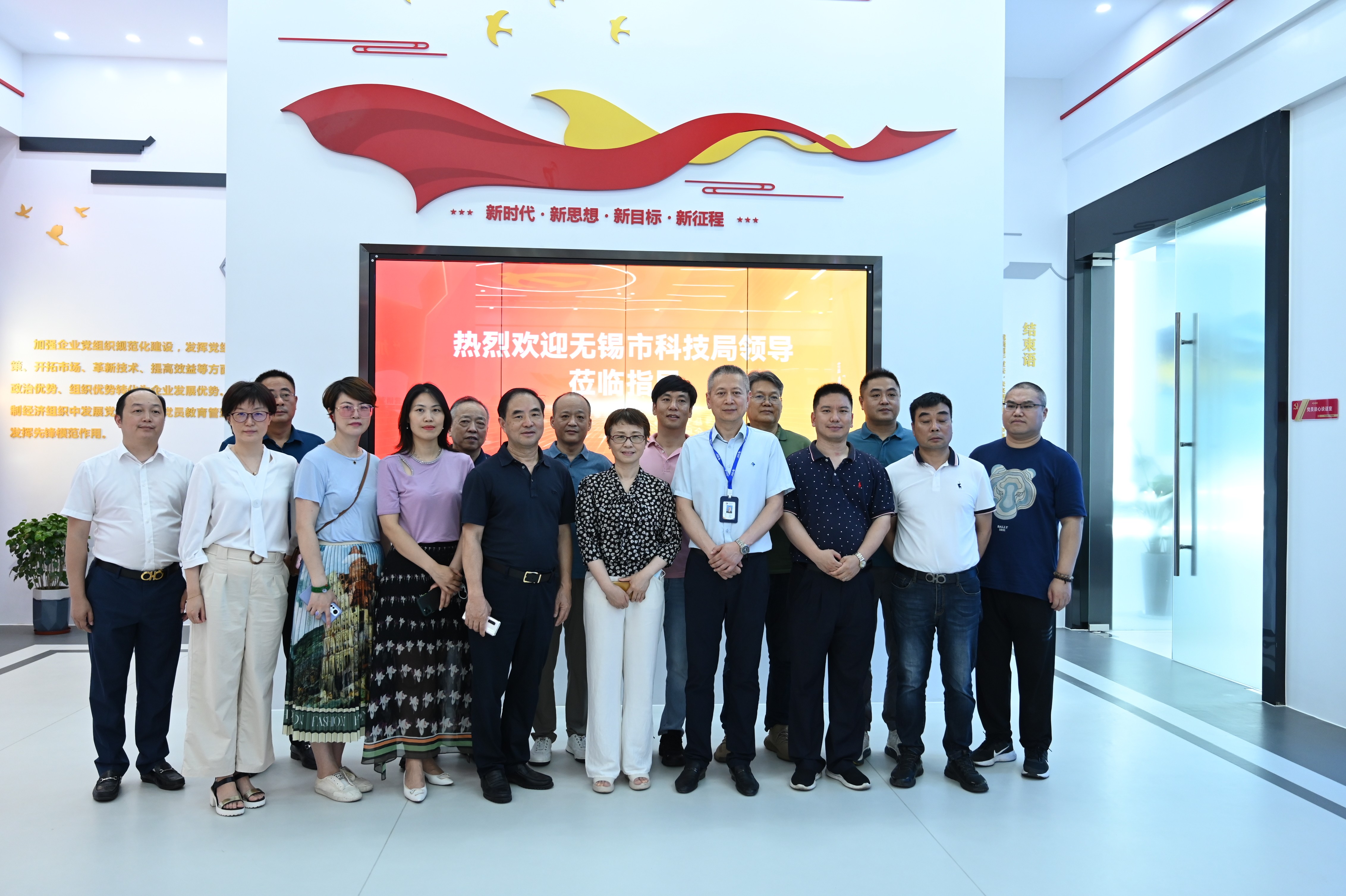 6165cc��ɳ��վ(China)������޹�˾-BinG�ٿ�