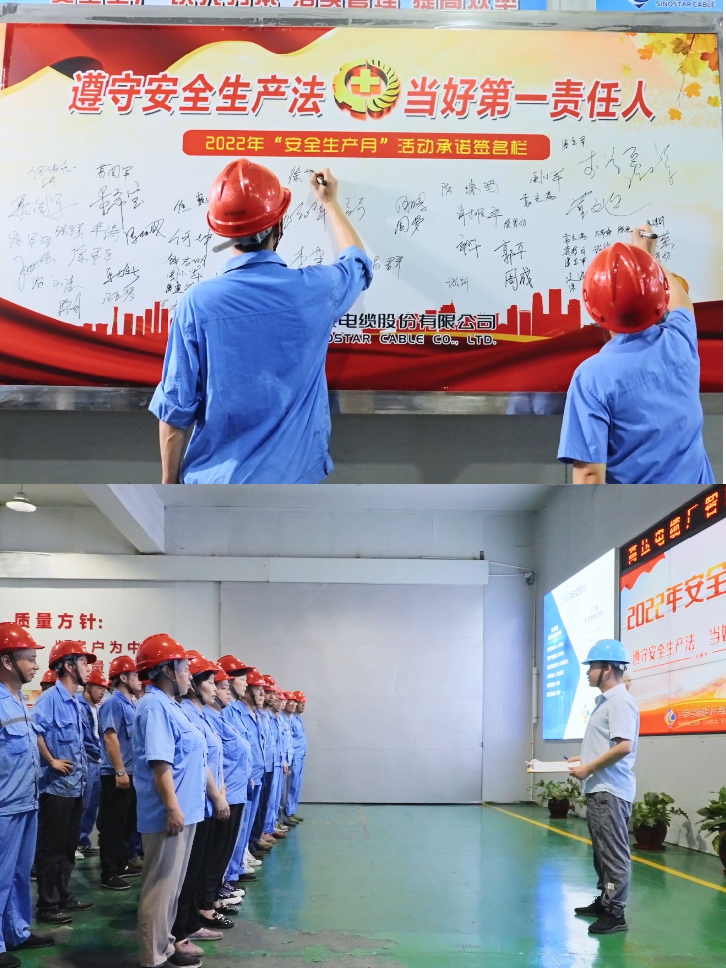 6165cc½ðɳ×ÜÕ¾(China)¼ì²âÓÐÏÞ¹«Ë¾-BinG°Ù¿Æ