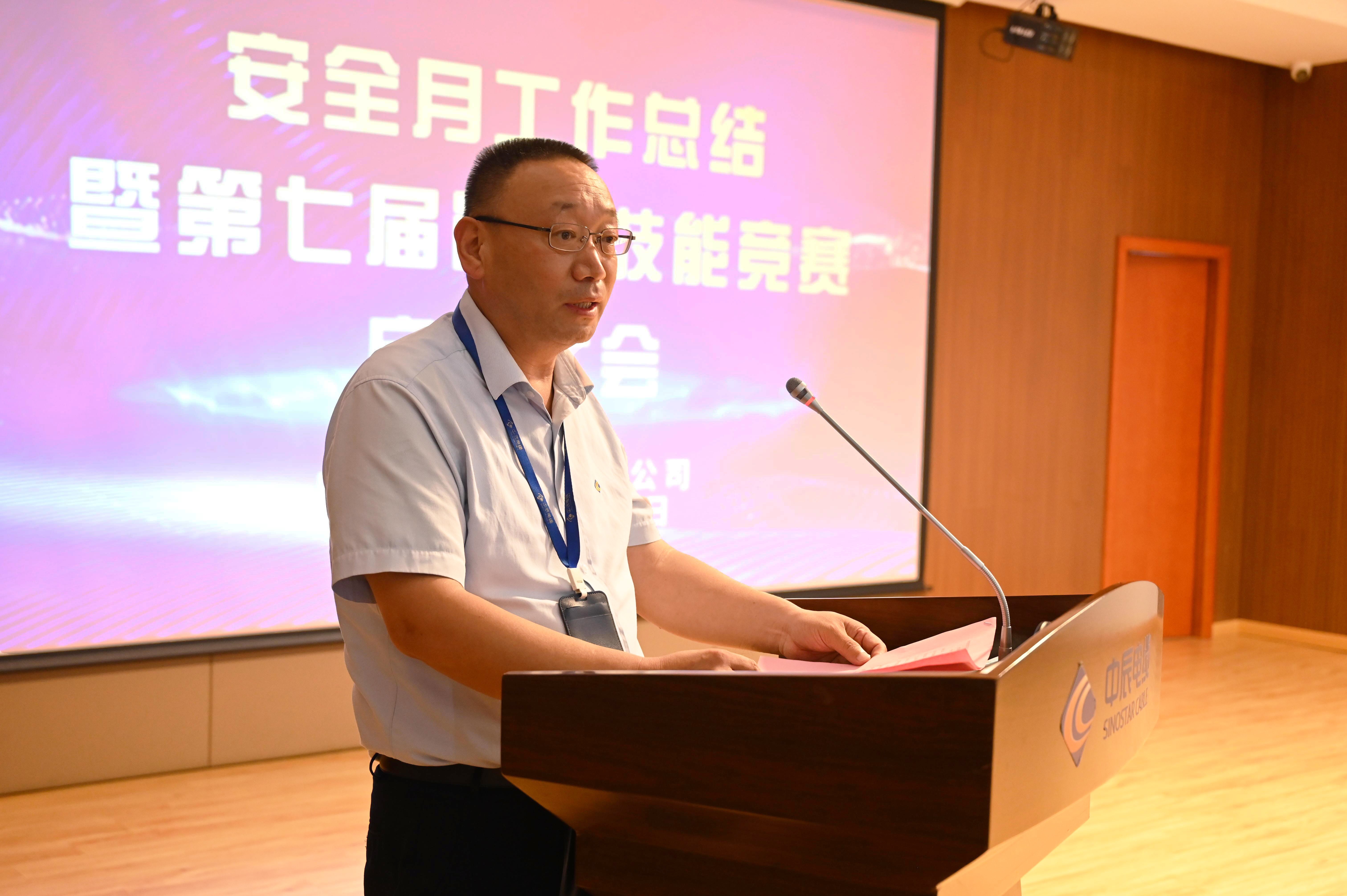 6165cc½ðɳ×ÜÕ¾(China)¼ì²âÓÐÏÞ¹«Ë¾-BinG°Ù¿Æ