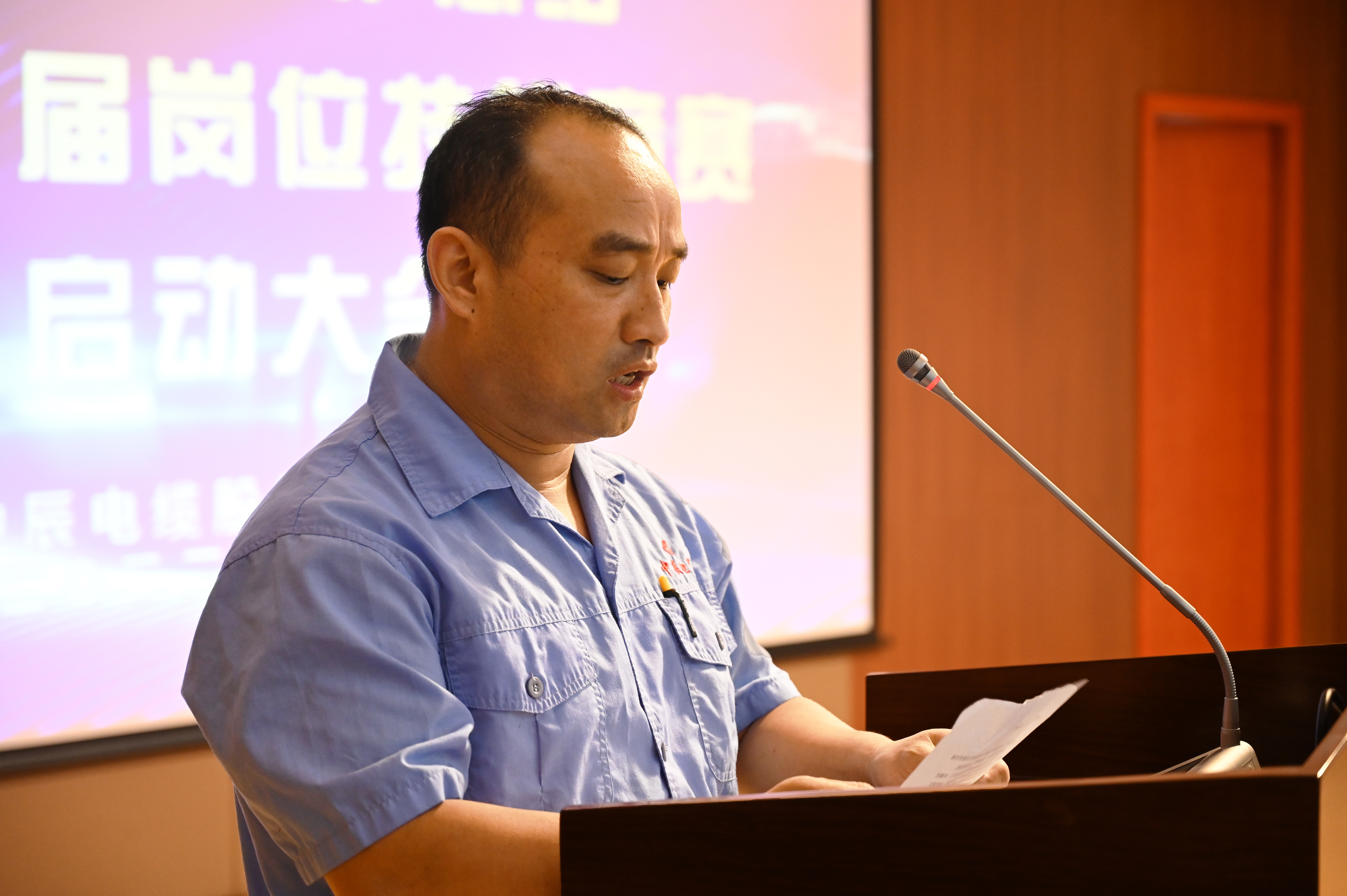 6165cc½ðɳ×ÜÕ¾(China)¼ì²âÓÐÏÞ¹«Ë¾-BinG°Ù¿Æ