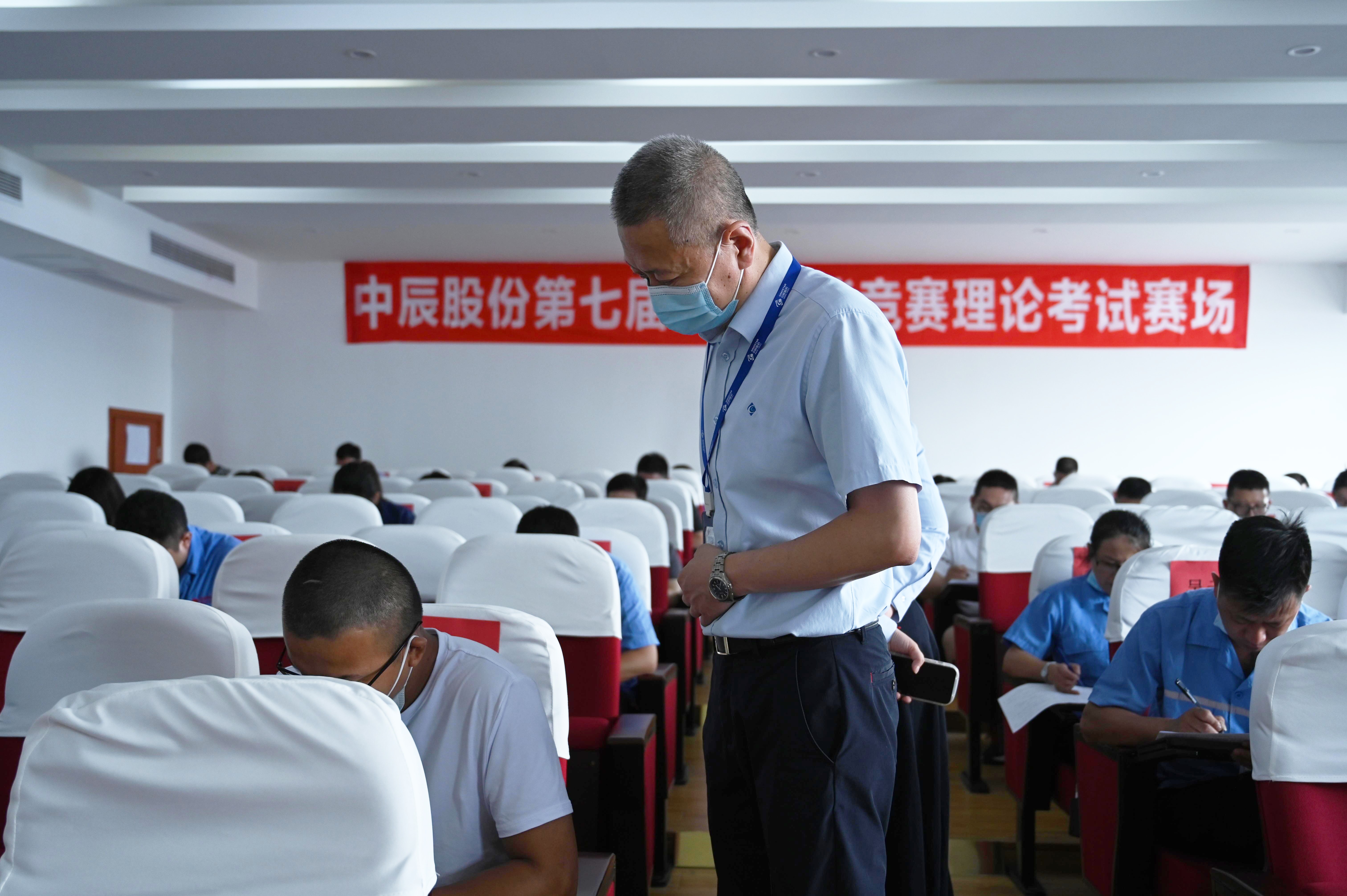 6165cc½ðɳ×ÜÕ¾(China)¼ì²âÓÐÏÞ¹«Ë¾-BinG°Ù¿Æ