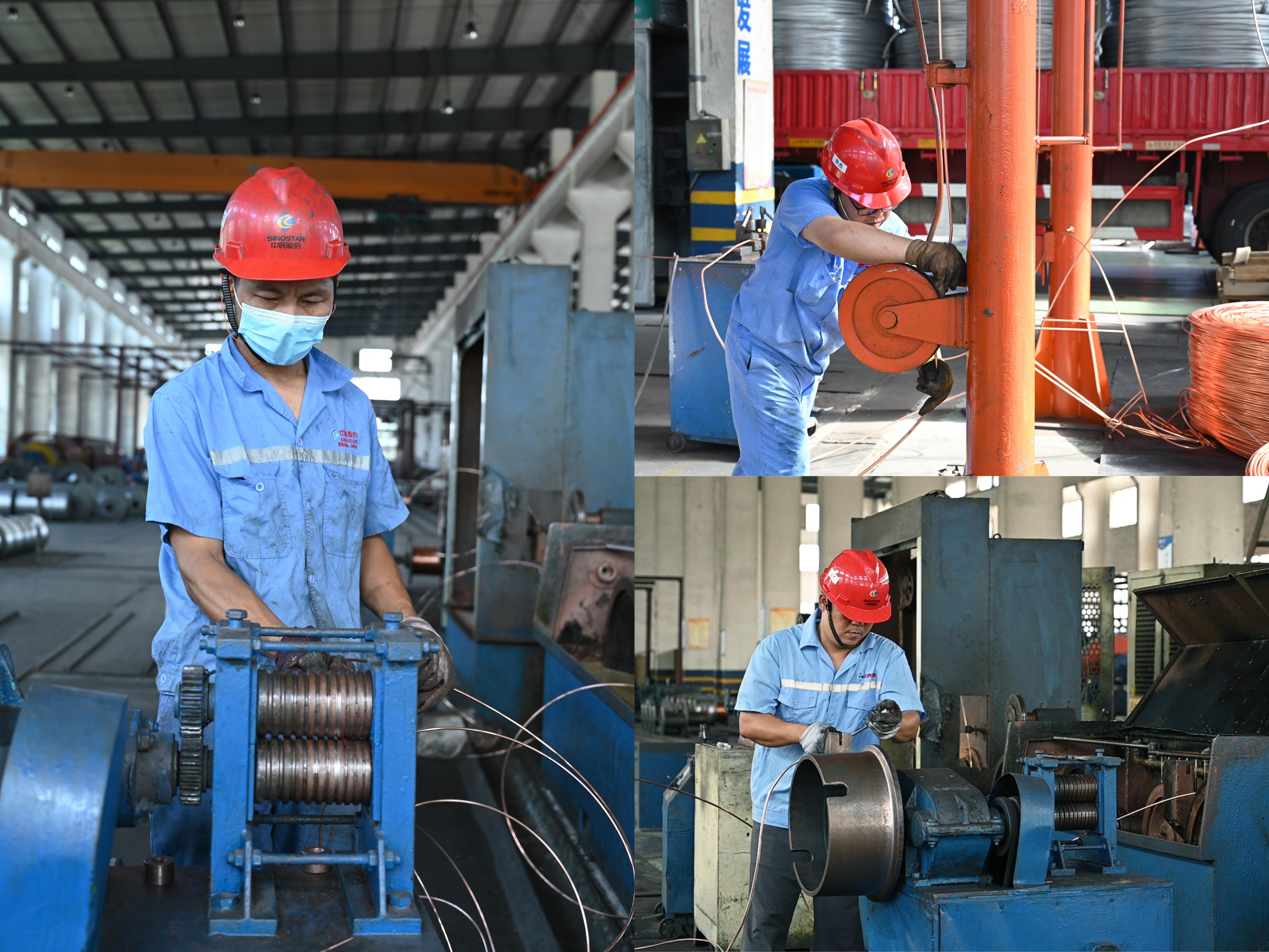 6165cc��ɳ��վ(China)������޹�˾-BinG�ٿ�