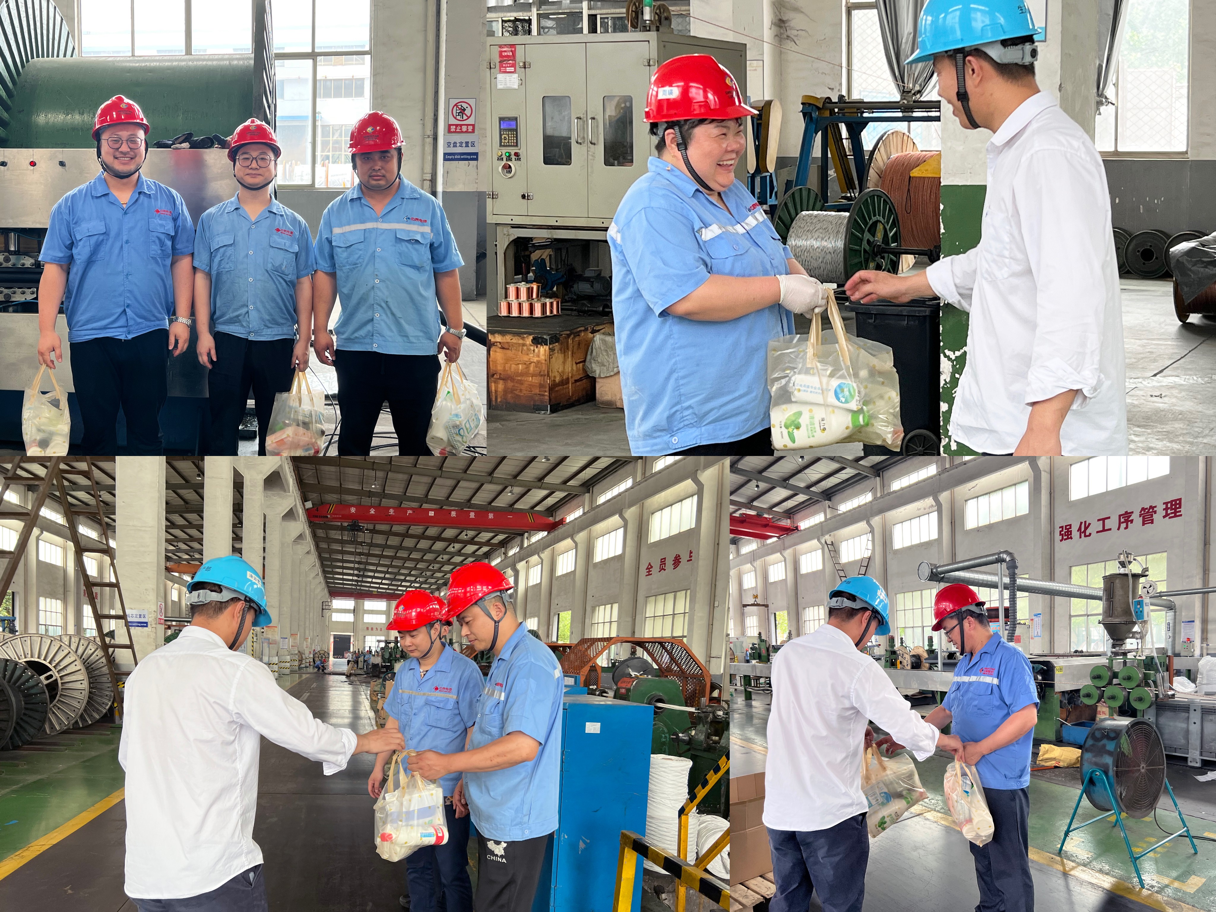 6165cc��ɳ��վ(China)������޹�˾-BinG�ٿ�