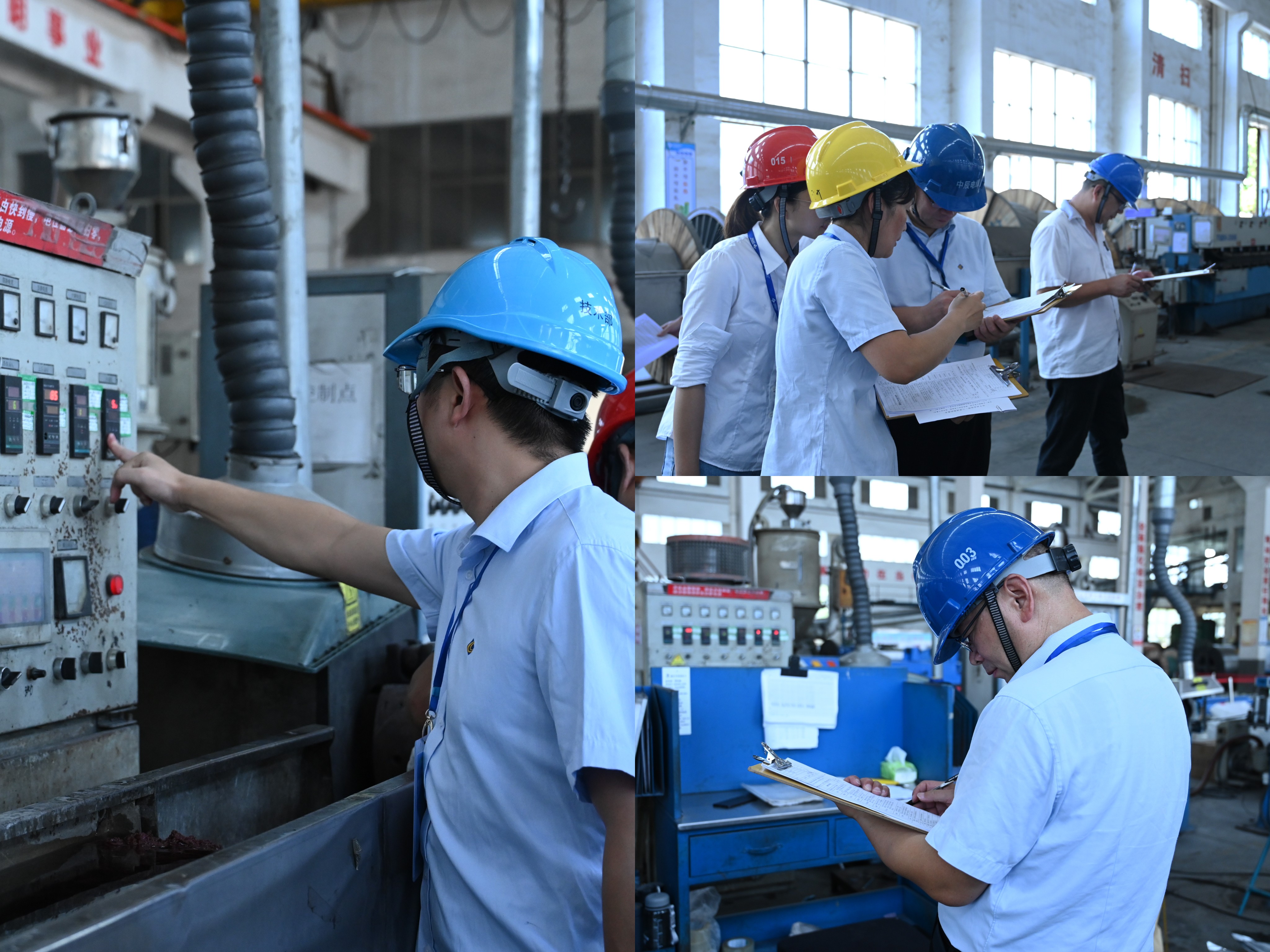 6165cc��ɳ��վ(China)������޹�˾-BinG�ٿ�