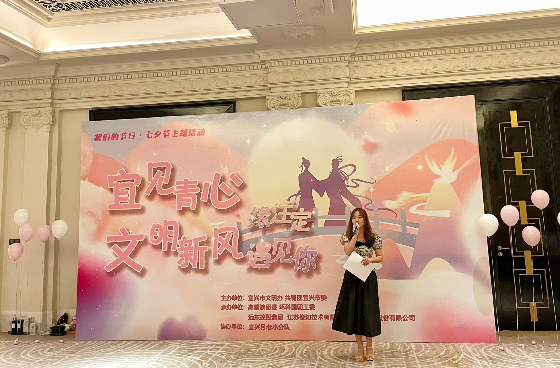 6165cc��ɳ��վ(China)������޹�˾-BinG�ٿ�