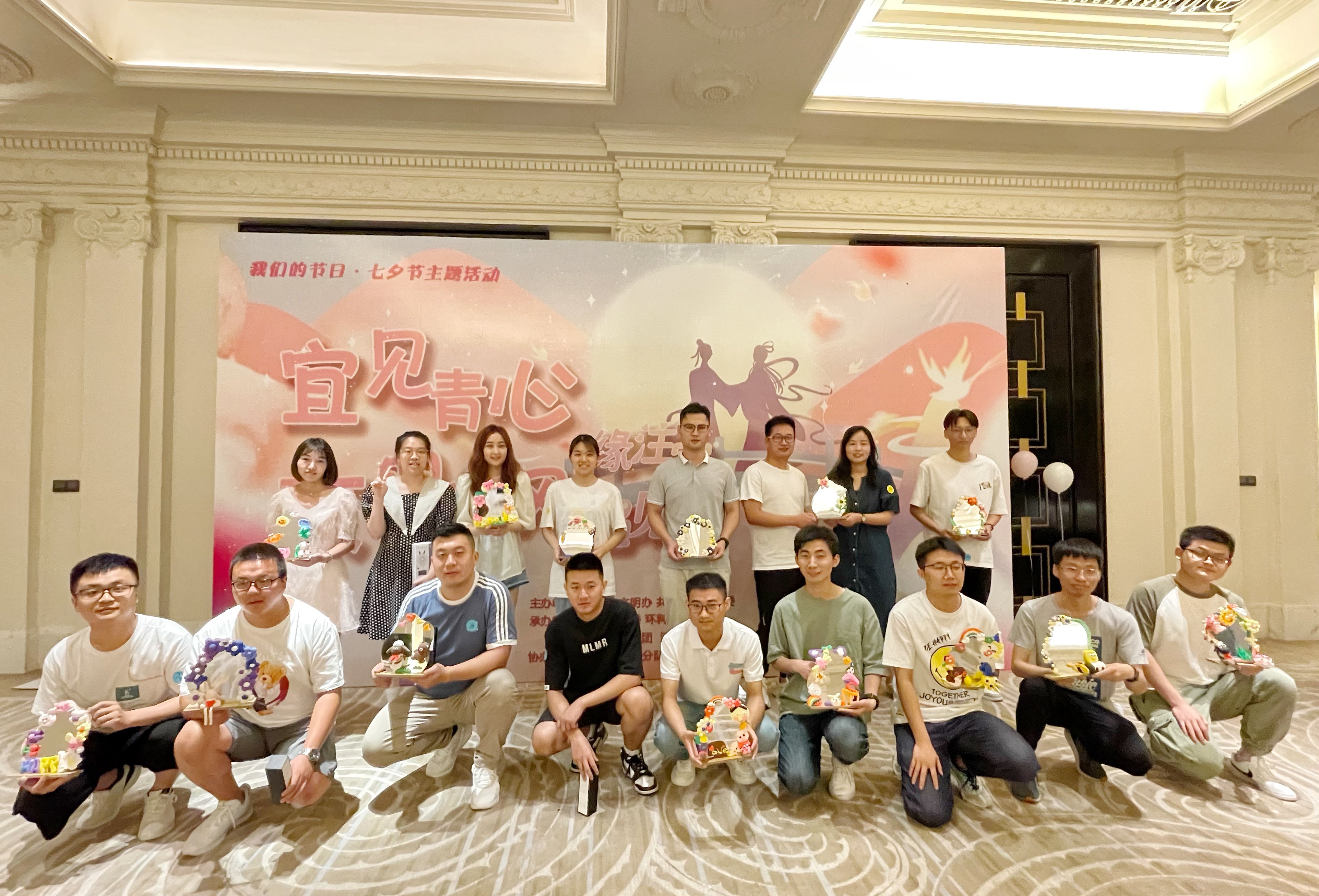 6165cc��ɳ��վ(China)������޹�˾-BinG�ٿ�