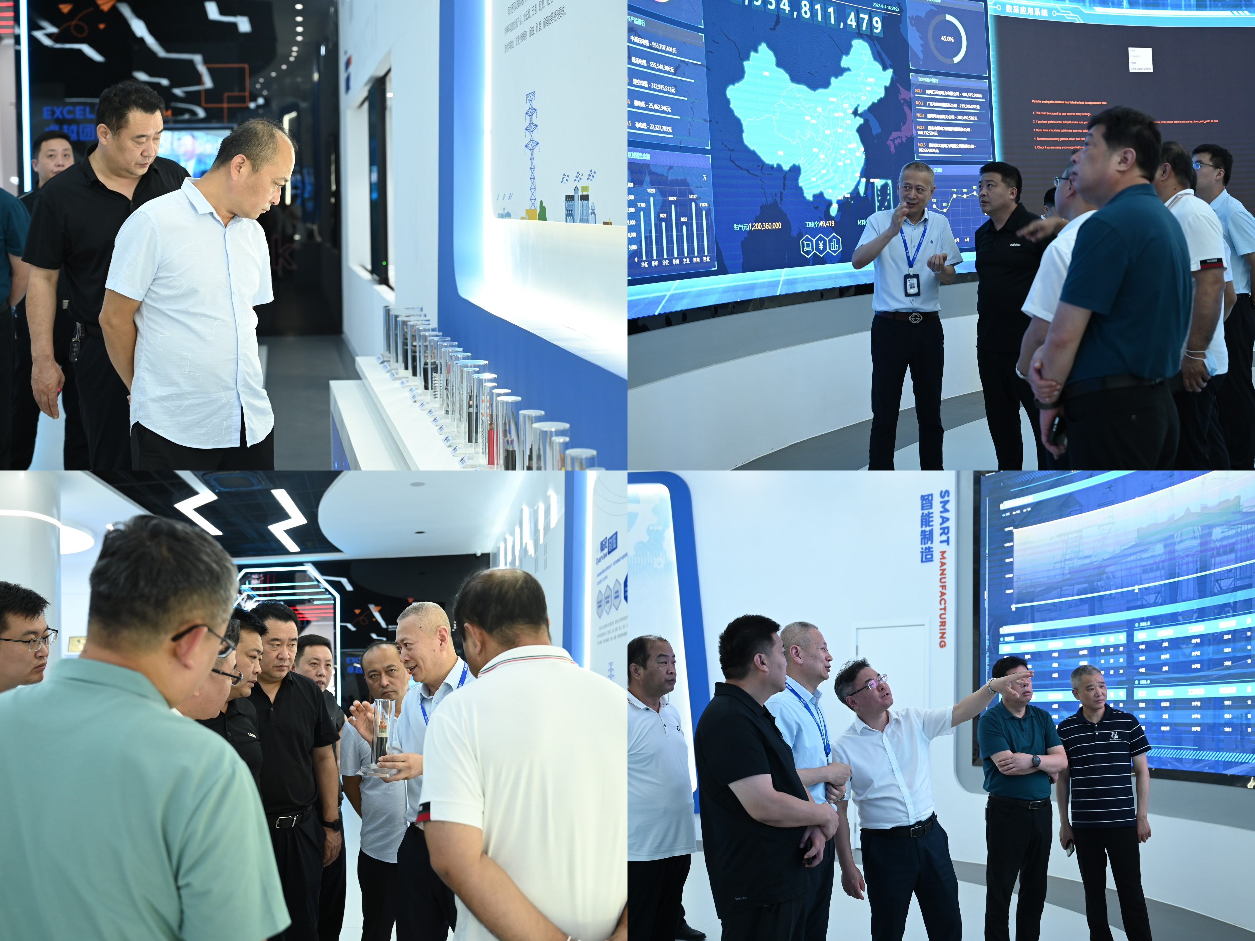 6165cc��ɳ��վ(China)������޹�˾-BinG�ٿ�