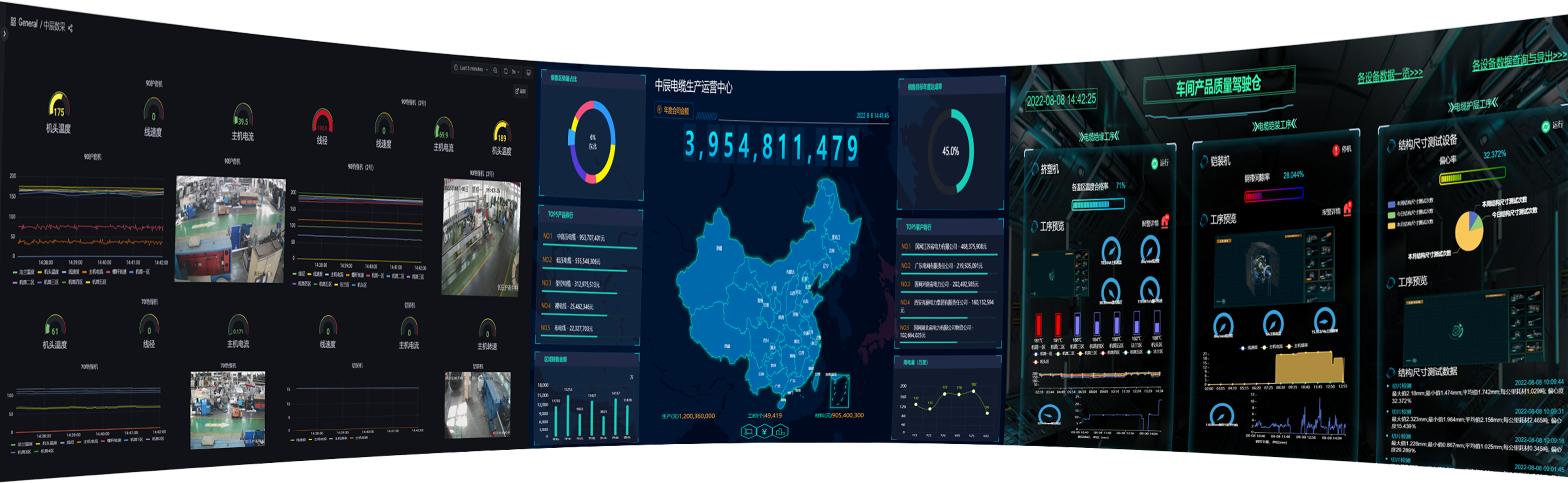 6165cc��ɳ��վ(China)������޹�˾-BinG�ٿ�