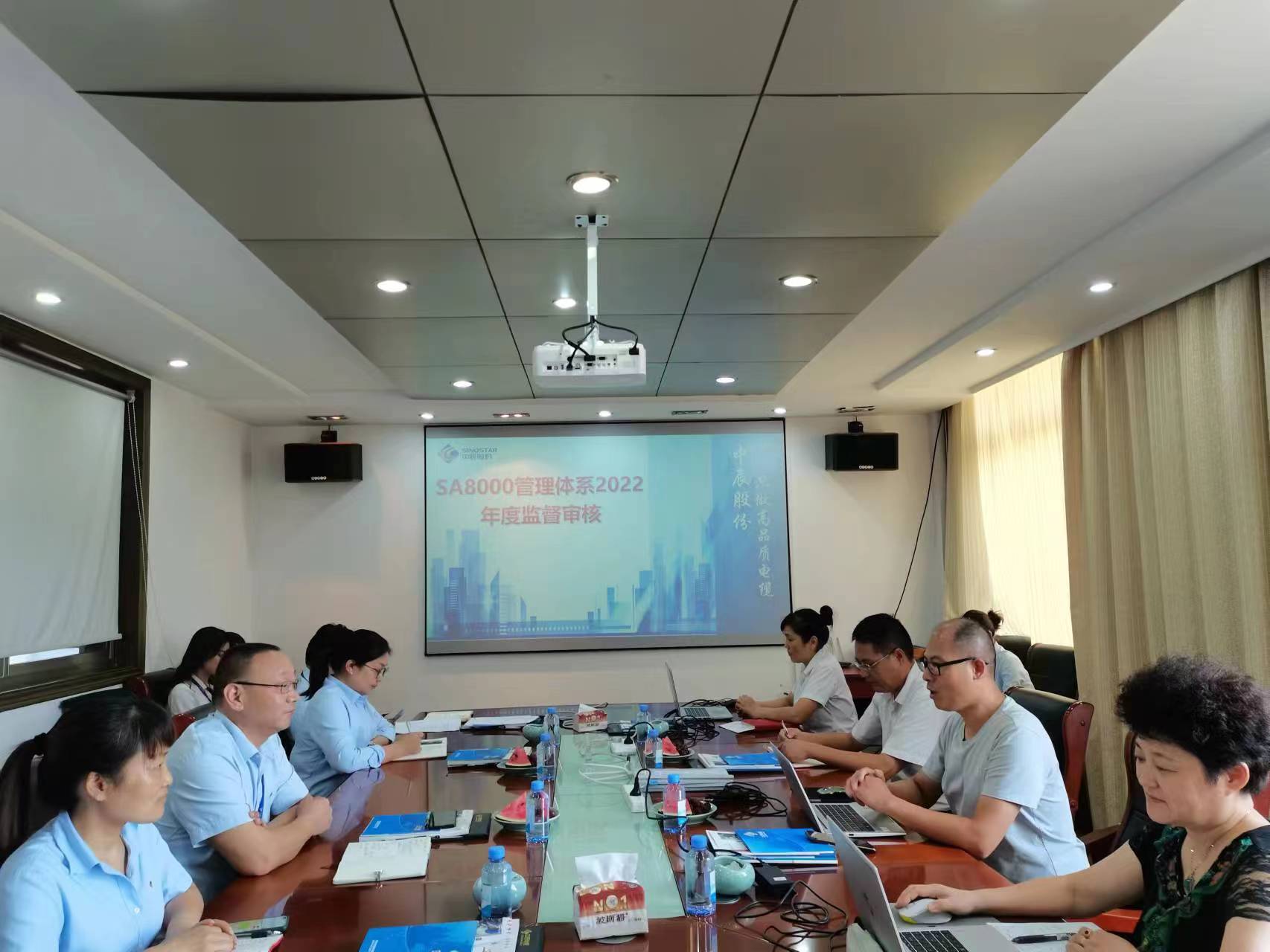 6165cc��ɳ��վ(China)������޹�˾-BinG�ٿ�