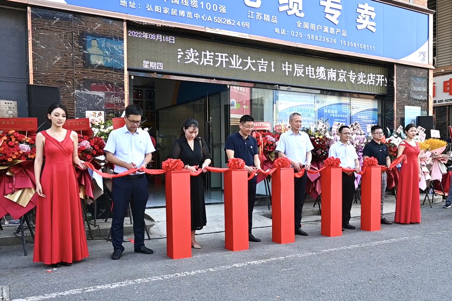 6165cc��ɳ��վ(China)������޹�˾-BinG�ٿ�