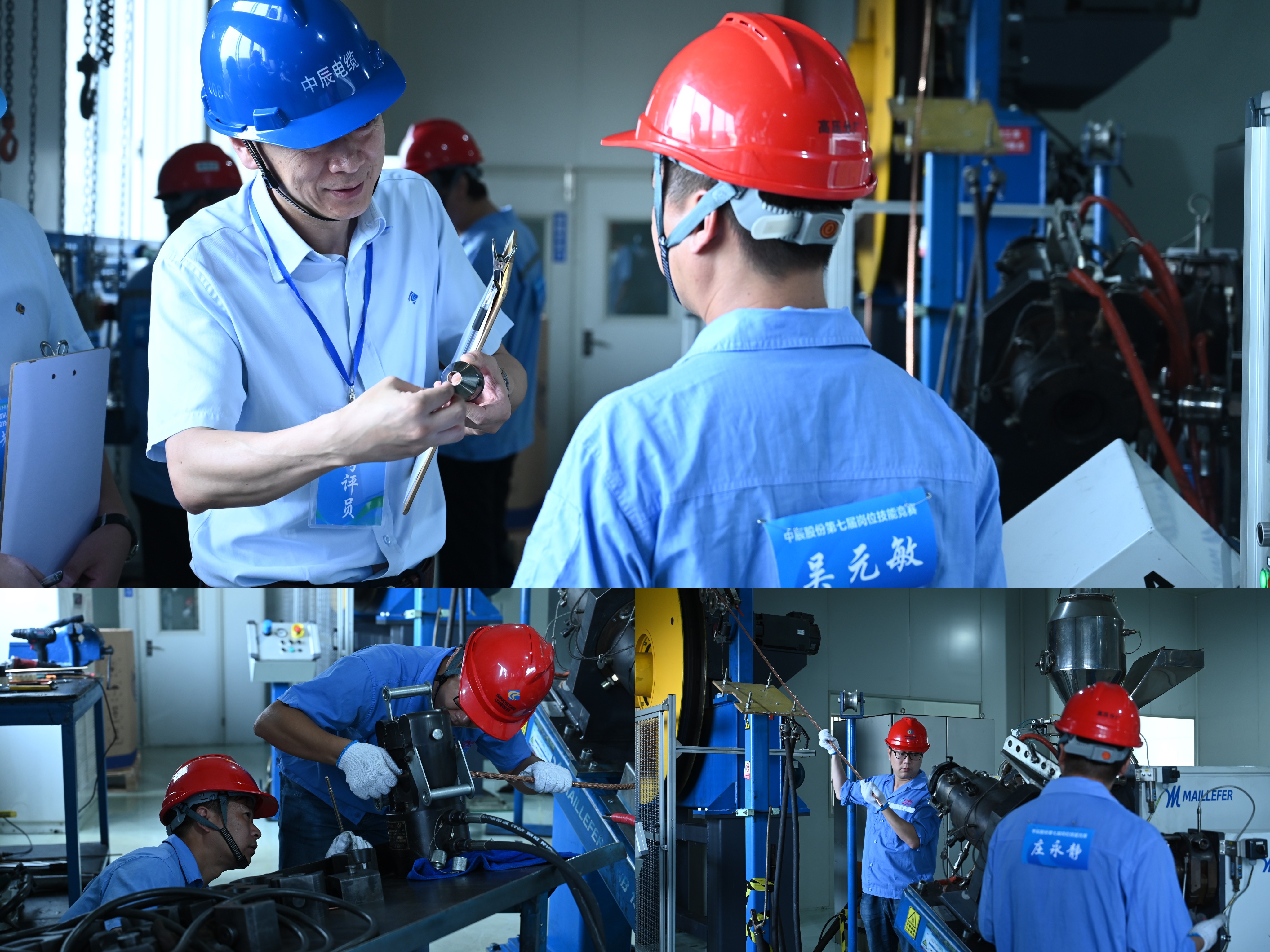 6165cc��ɳ��վ(China)������޹�˾-BinG�ٿ�