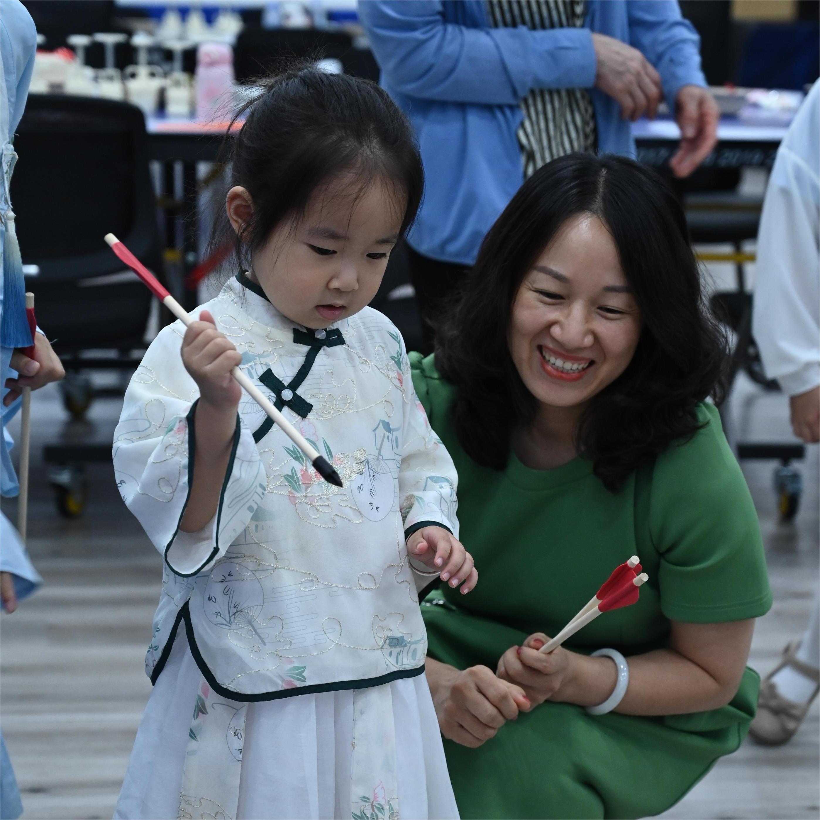 6165cc��ɳ��վ(China)������޹�˾-BinG�ٿ�