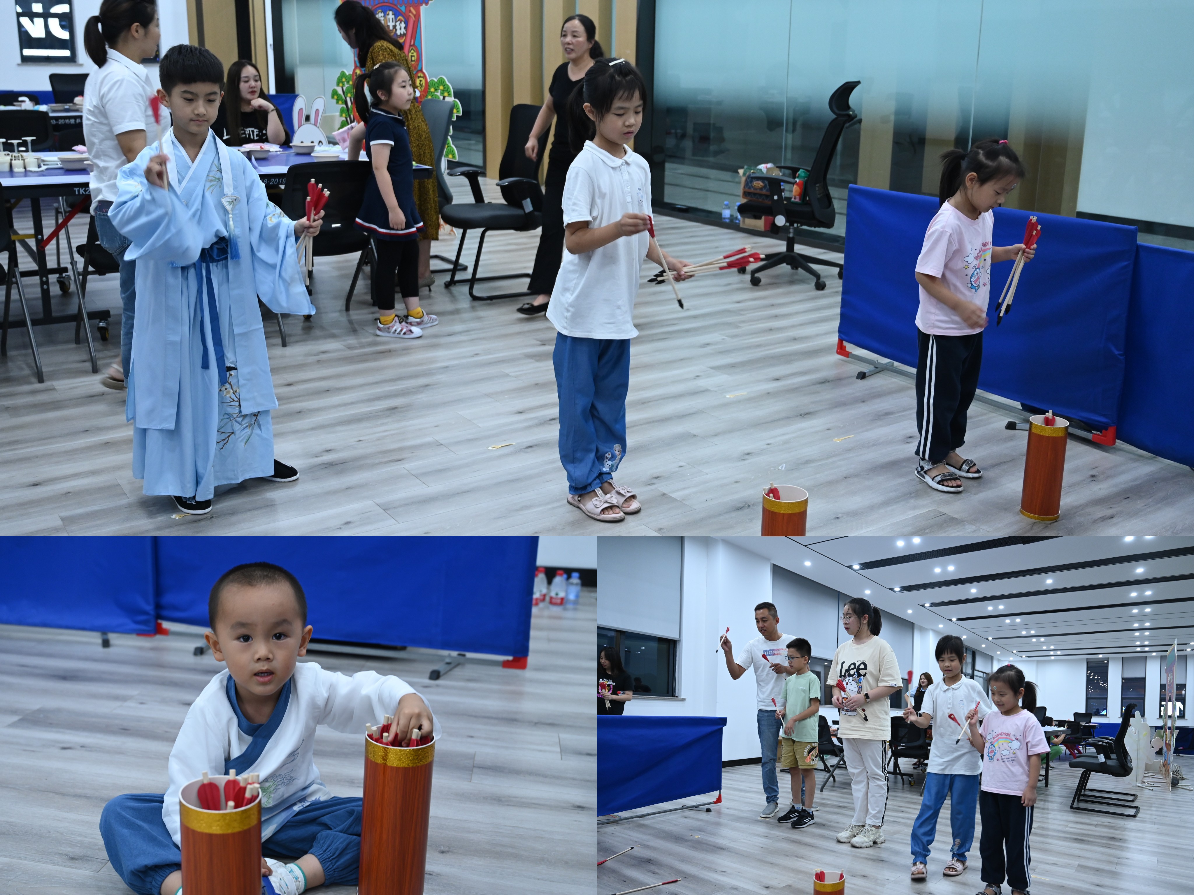 6165cc��ɳ��վ(China)������޹�˾-BinG�ٿ�