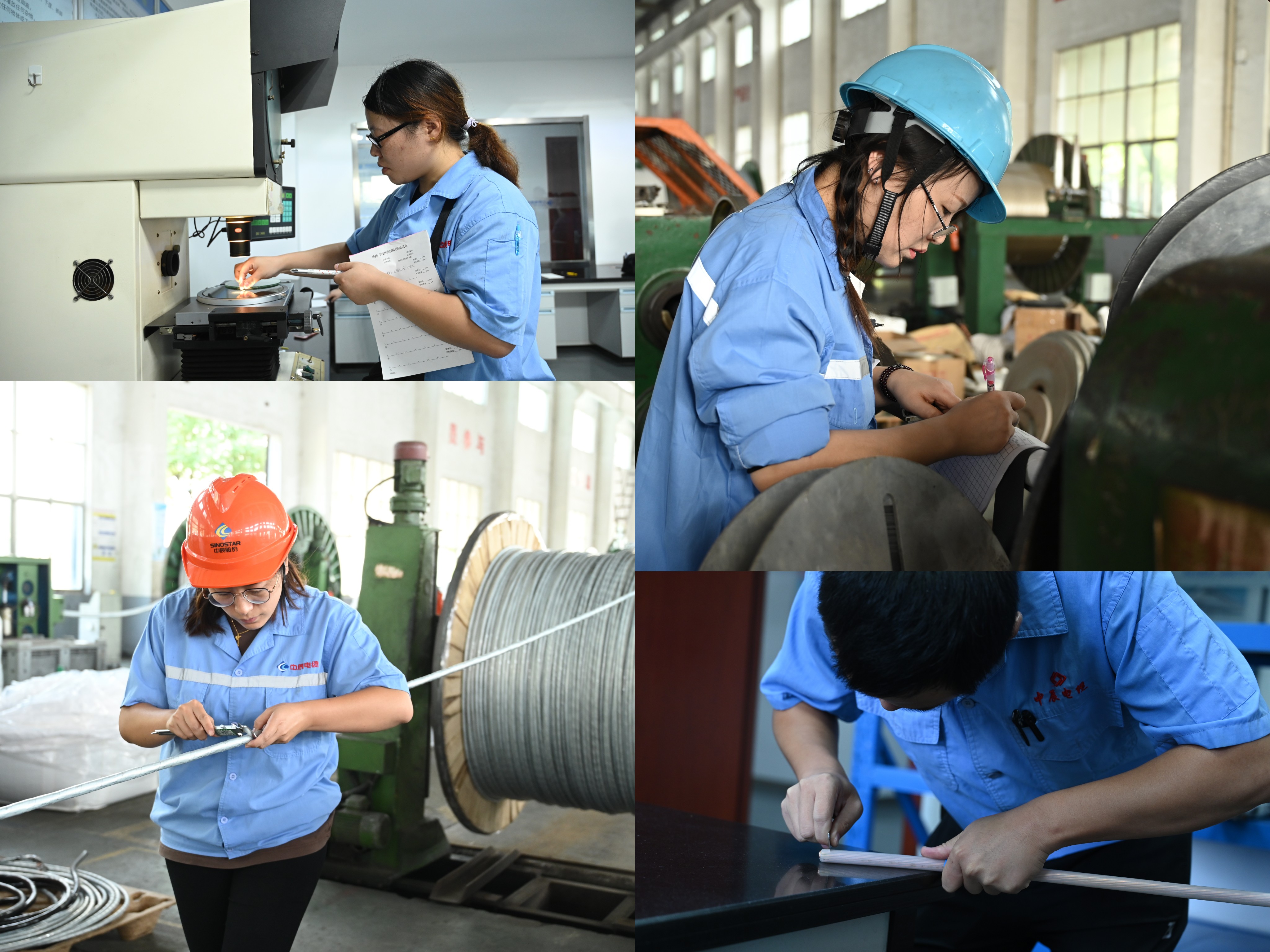 6165cc��ɳ��վ(China)������޹�˾-BinG�ٿ�