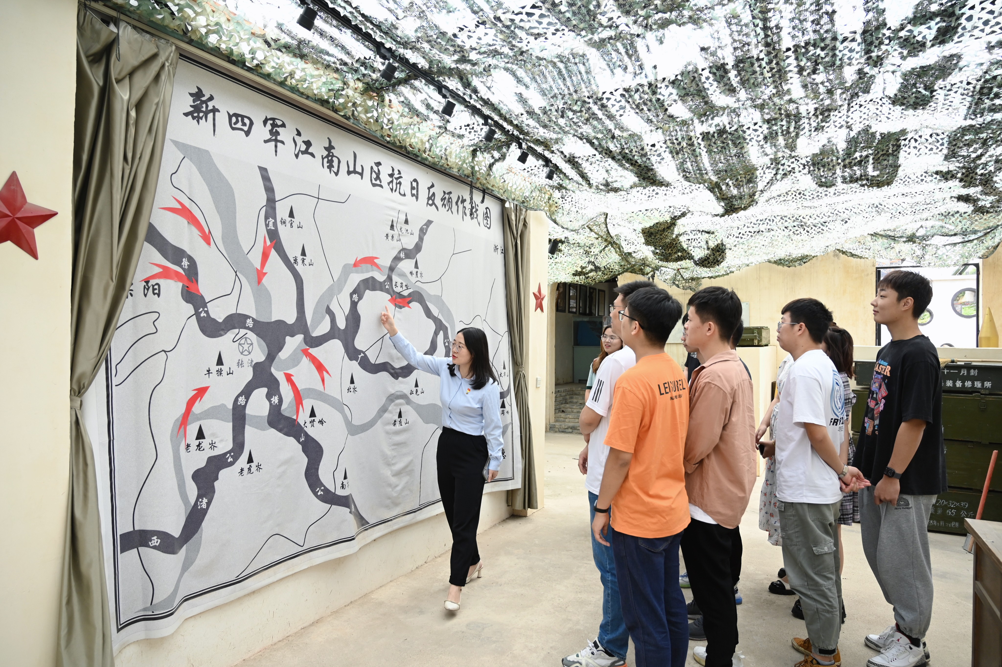 6165cc金沙总站(China)检测有限公司-BinG百科