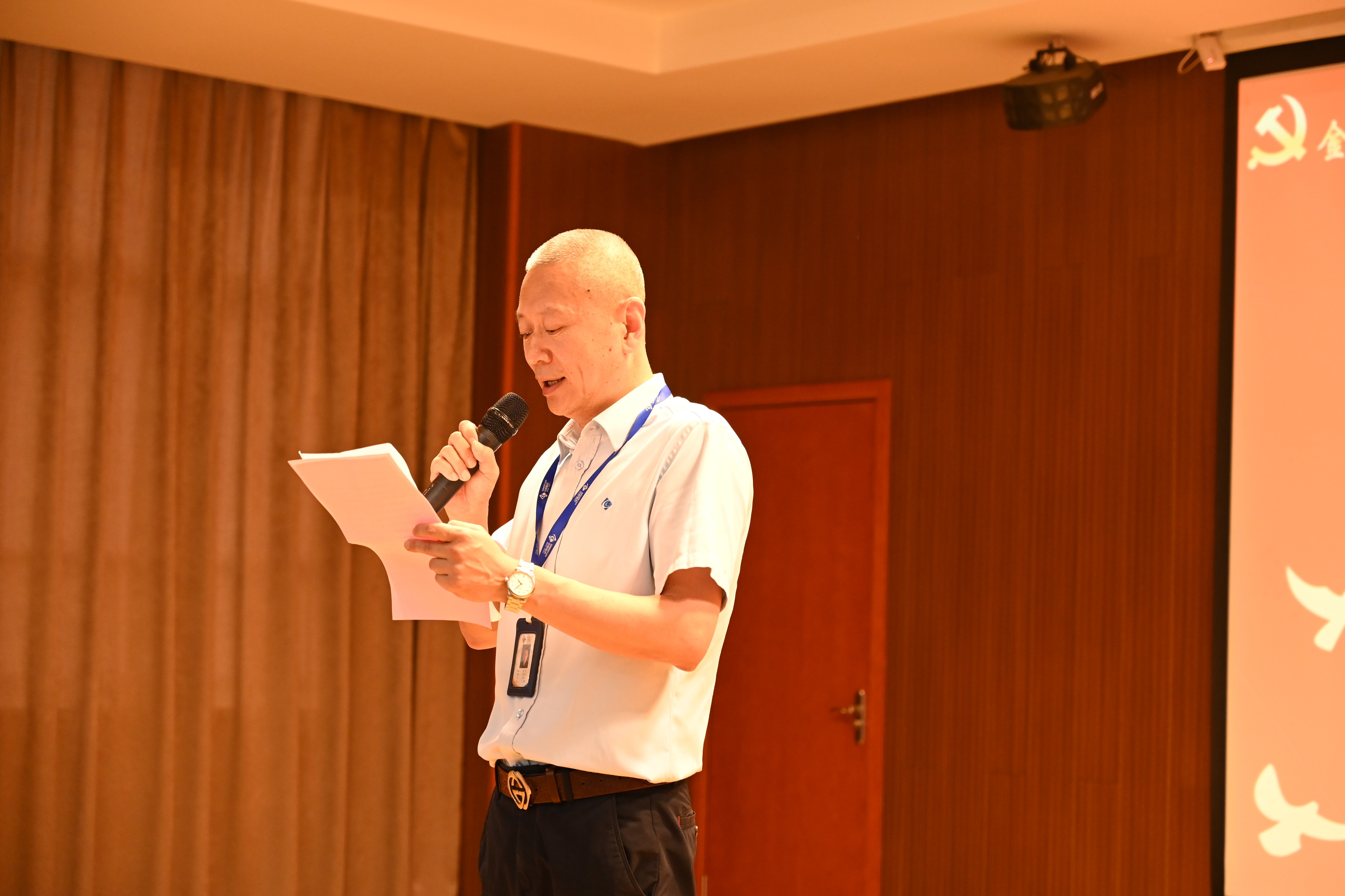 6165cc��ɳ��վ(China)������޹�˾-BinG�ٿ�