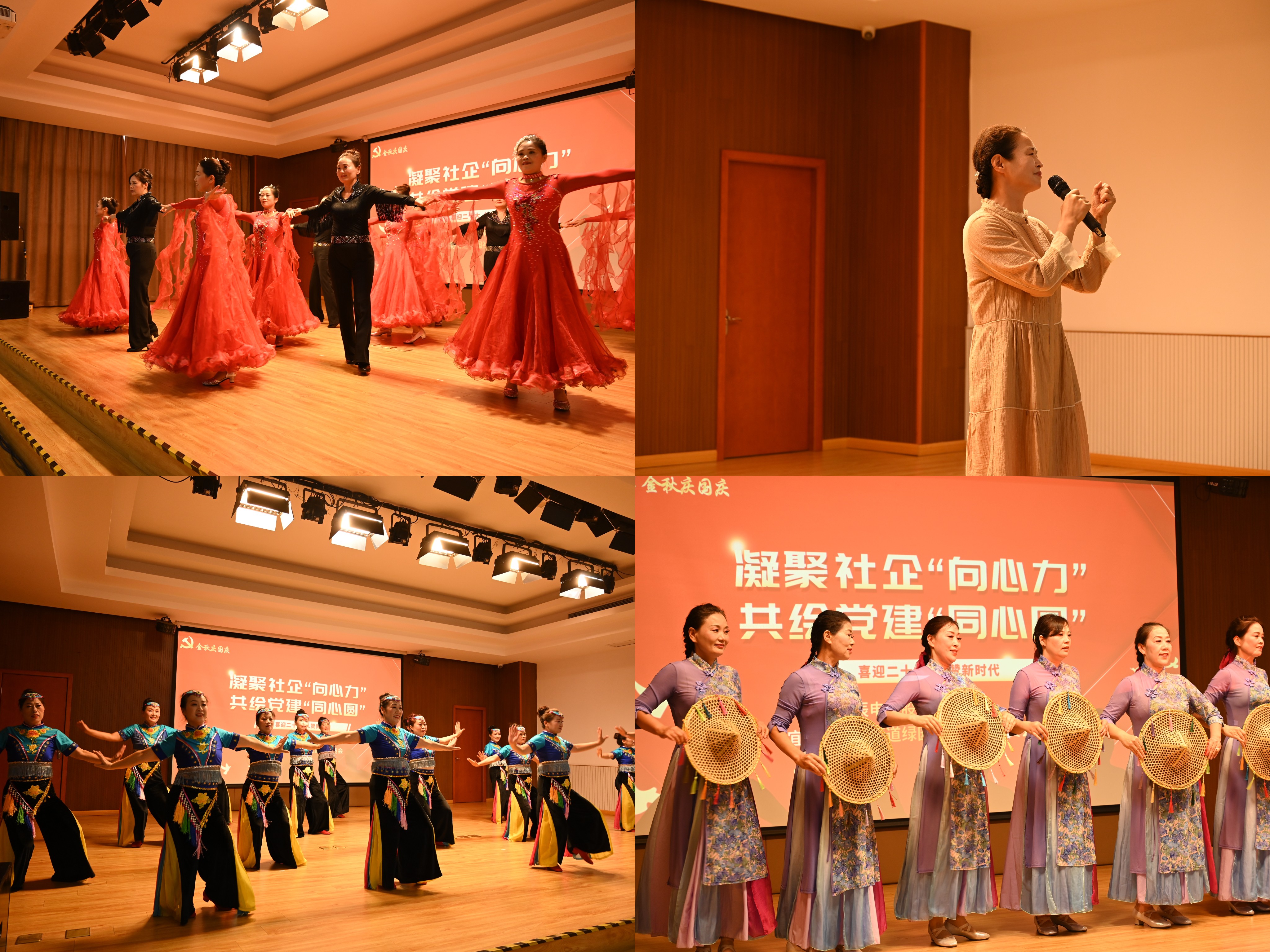 6165cc��ɳ��վ(China)������޹�˾-BinG�ٿ�