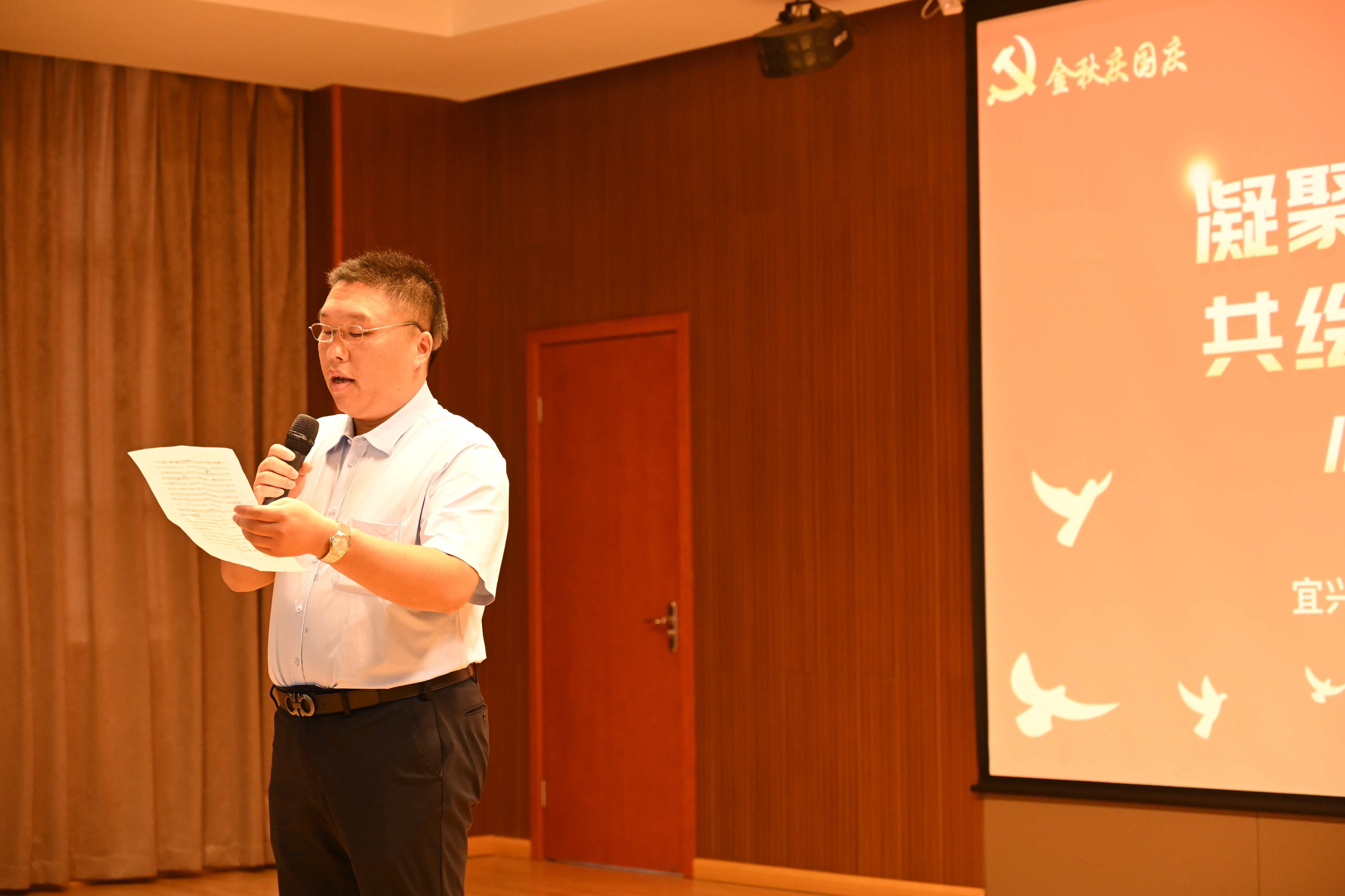 6165cc��ɳ��վ(China)������޹�˾-BinG�ٿ�