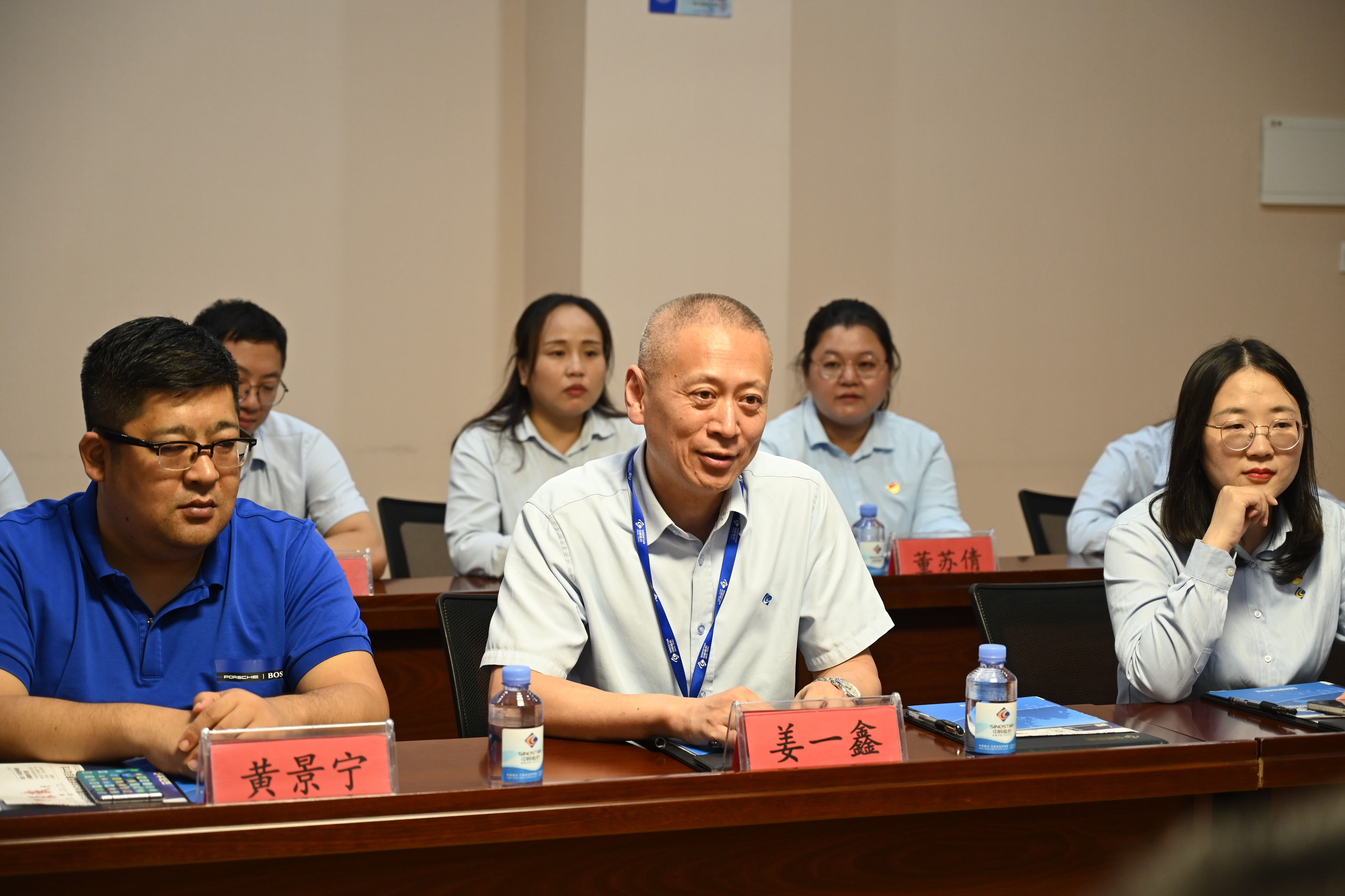 6165cc��ɳ��վ(China)������޹�˾-BinG�ٿ�