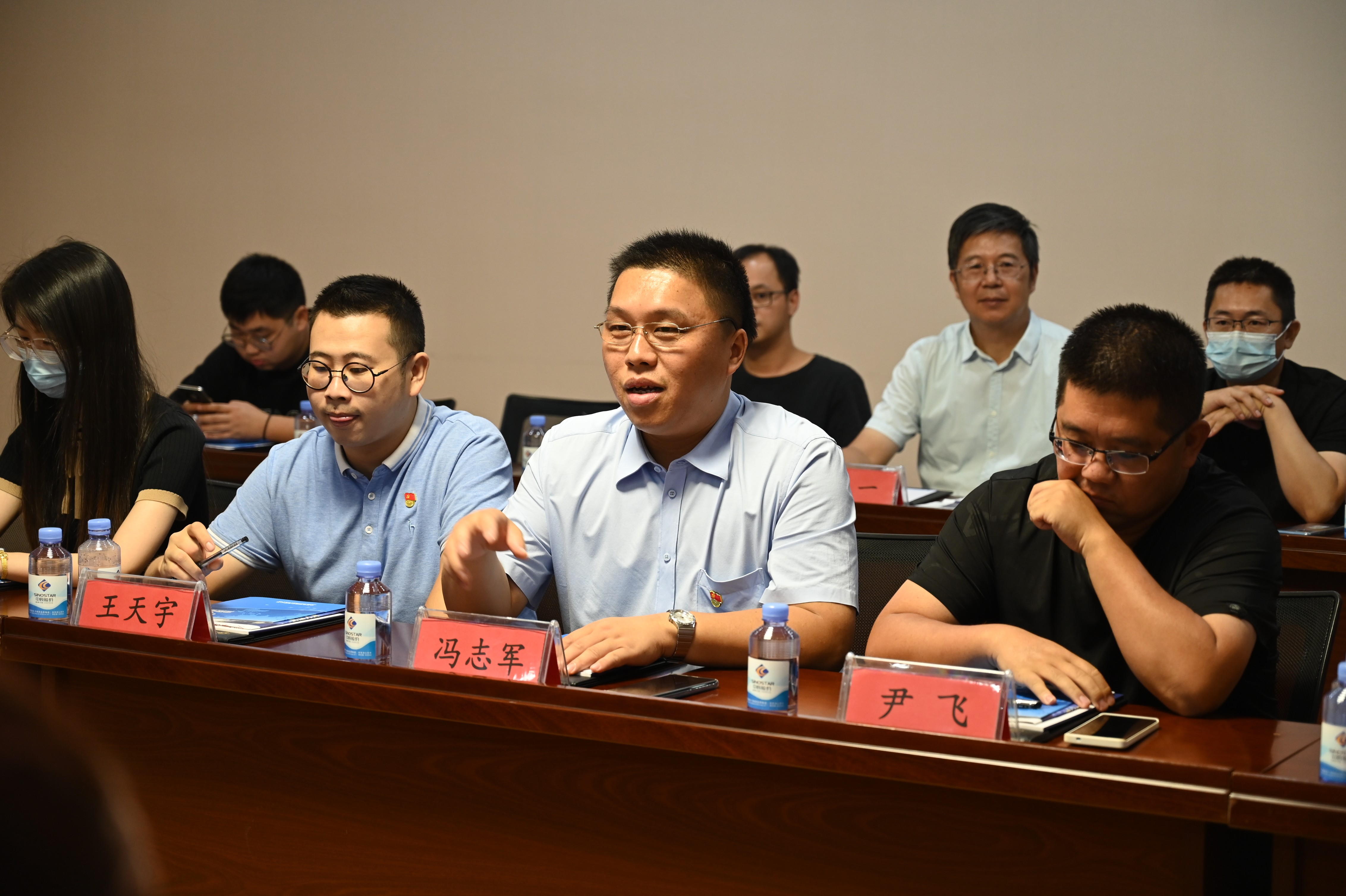 6165cc��ɳ��վ(China)������޹�˾-BinG�ٿ�