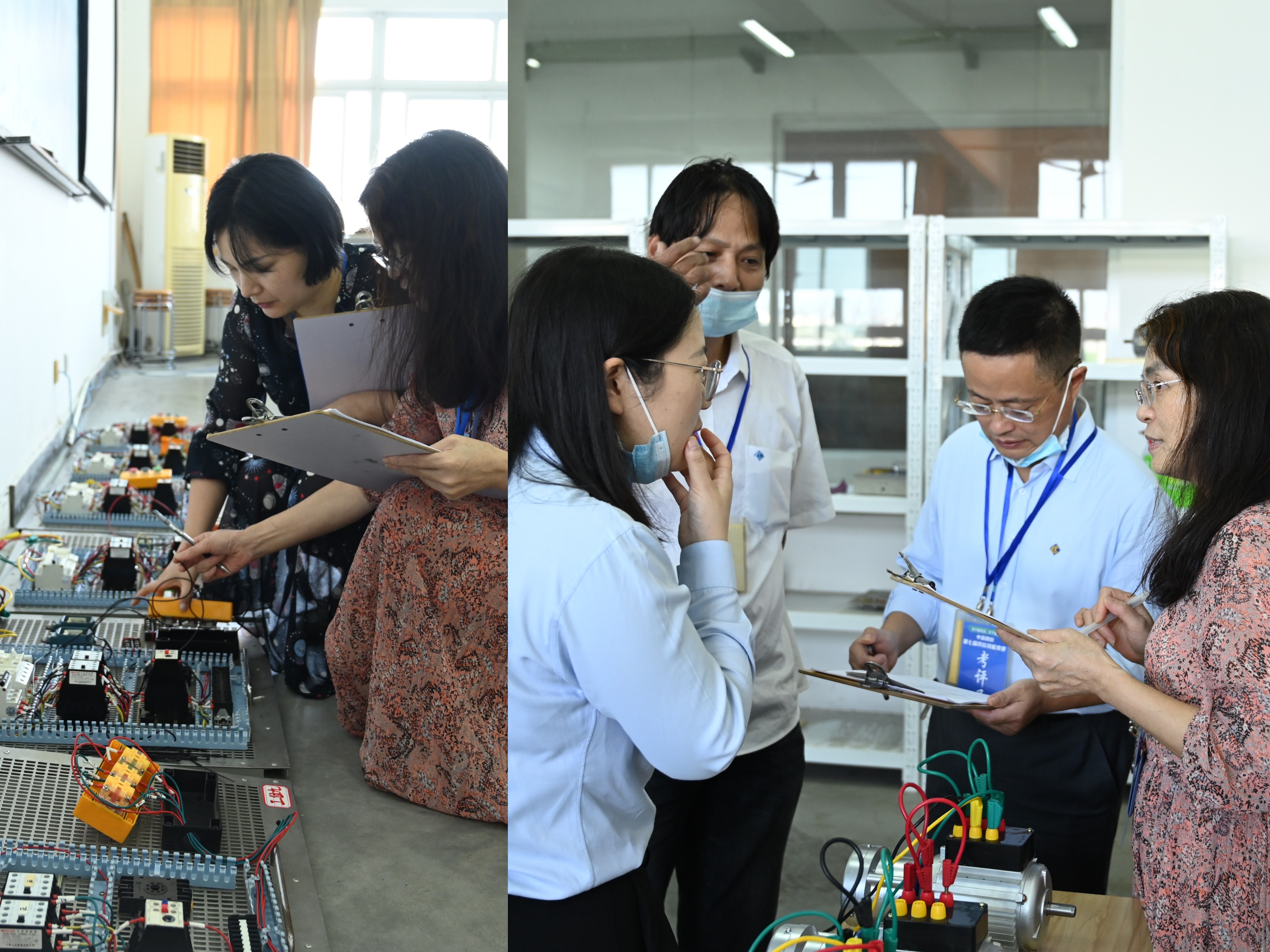 6165cc��ɳ��վ(China)������޹�˾-BinG�ٿ�