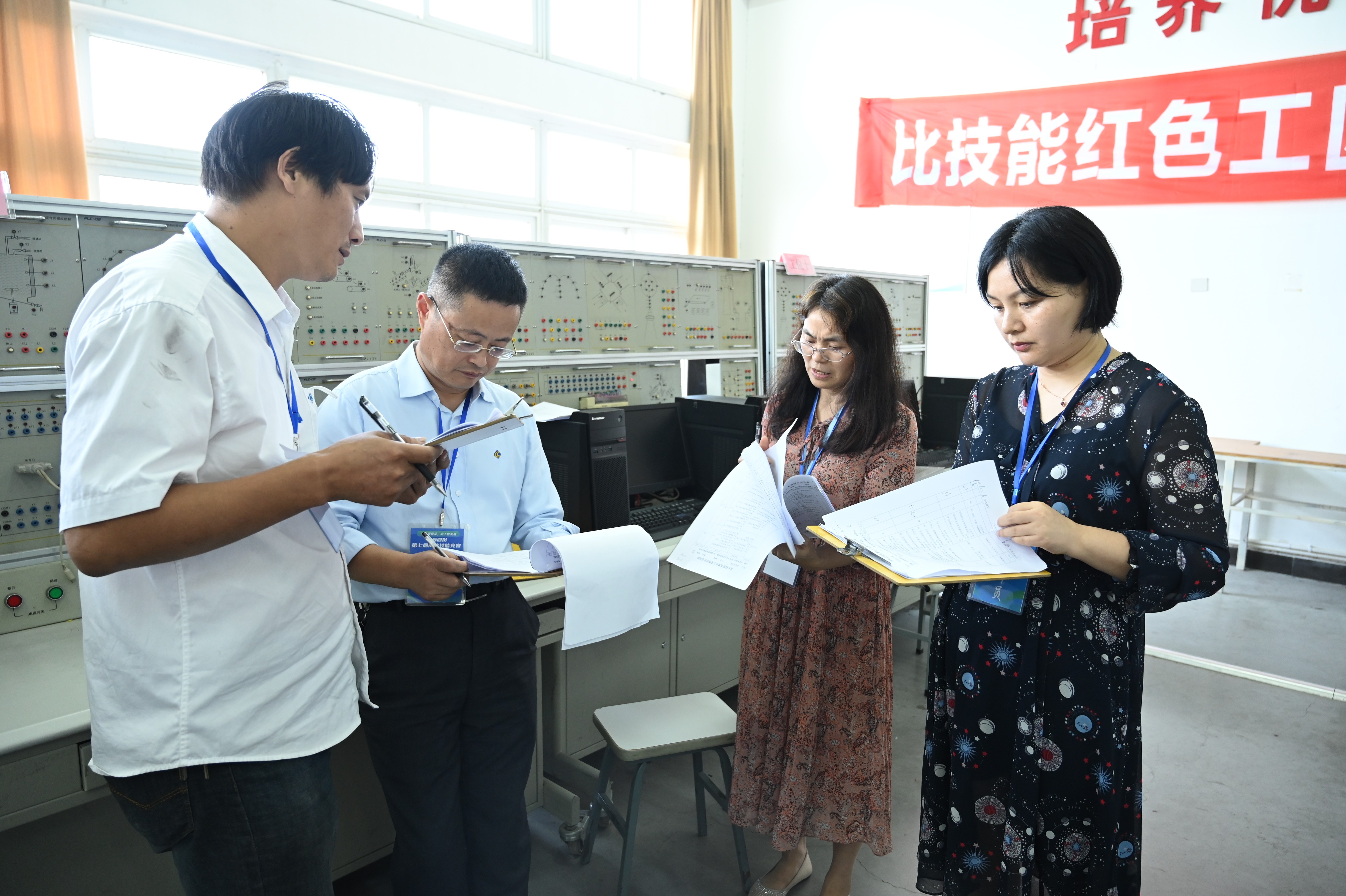 6165cc��ɳ��վ(China)������޹�˾-BinG�ٿ�