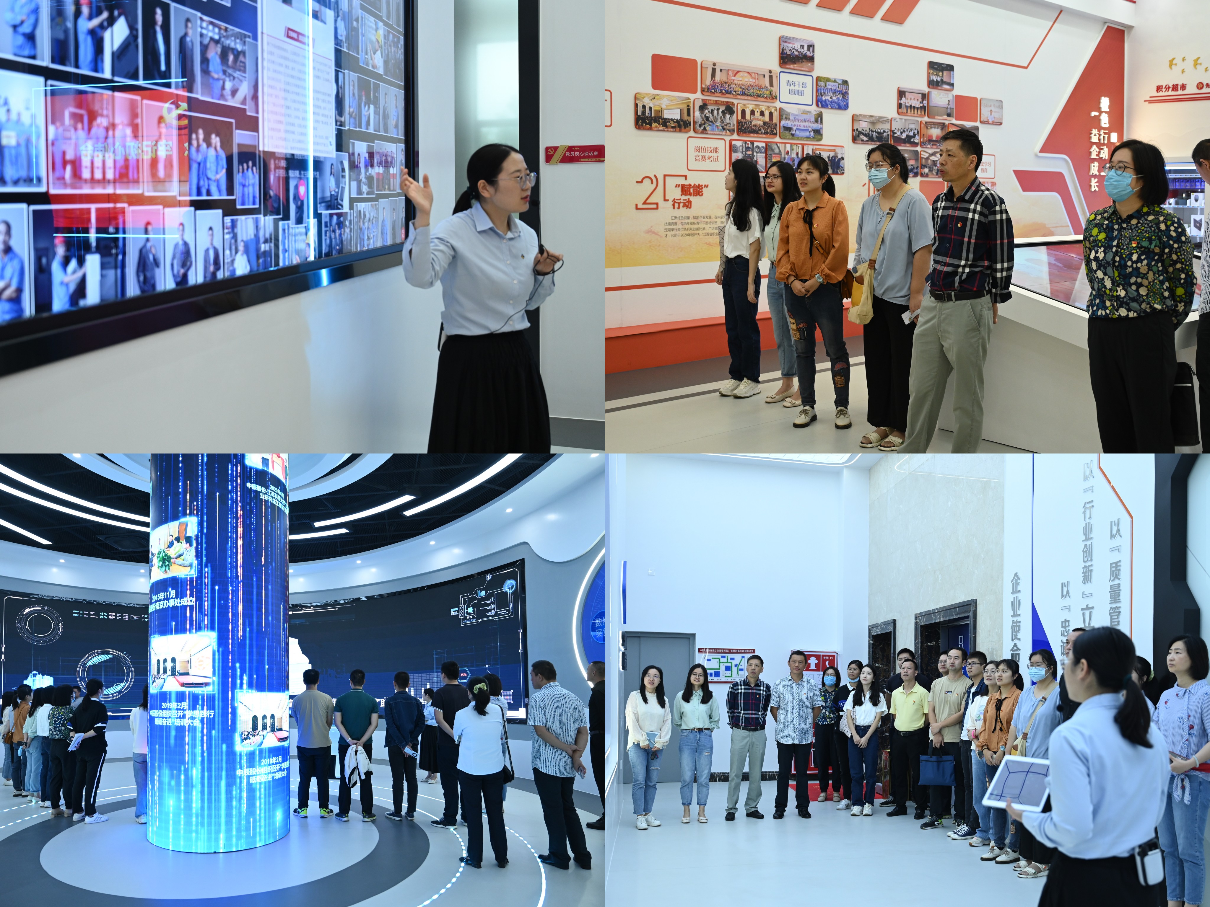 6165cc金沙总站(China)检测有限公司-BinG百科