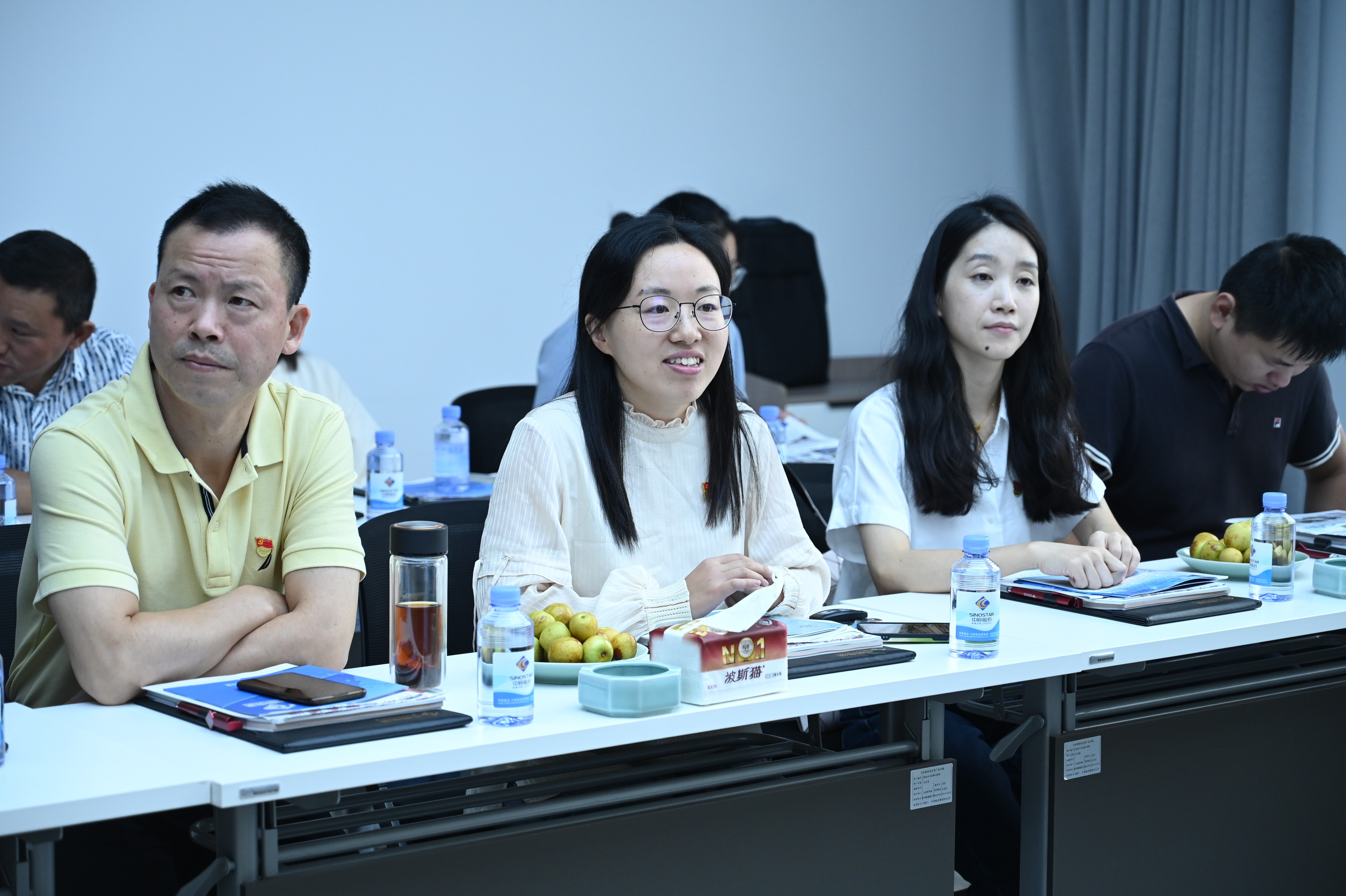 6165cc金沙总站(China)检测有限公司-BinG百科