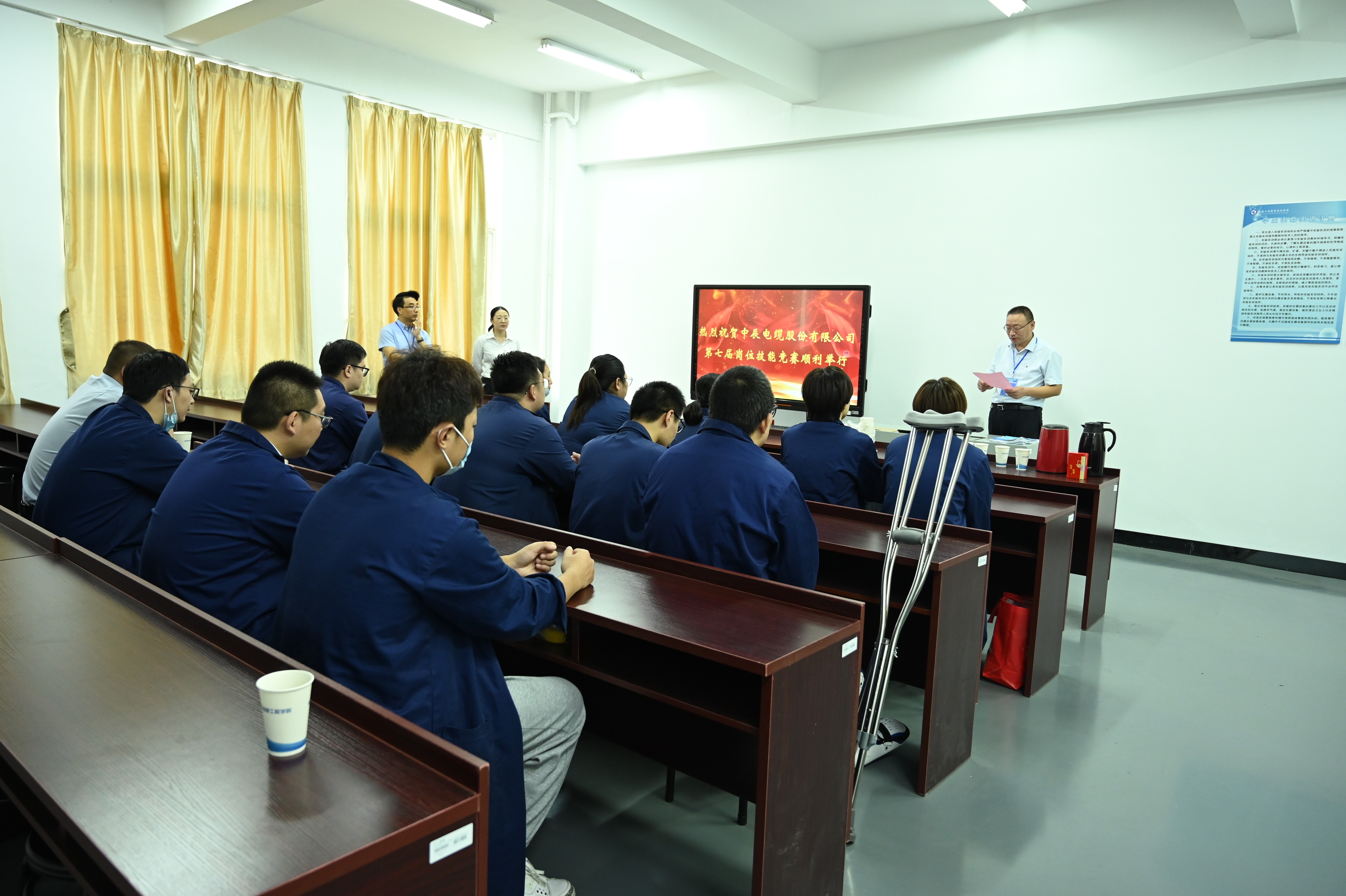 6165cc½ðɳ×ÜÕ¾(China)¼ì²âÓÐÏÞ¹«Ë¾-BinG°Ù¿Æ