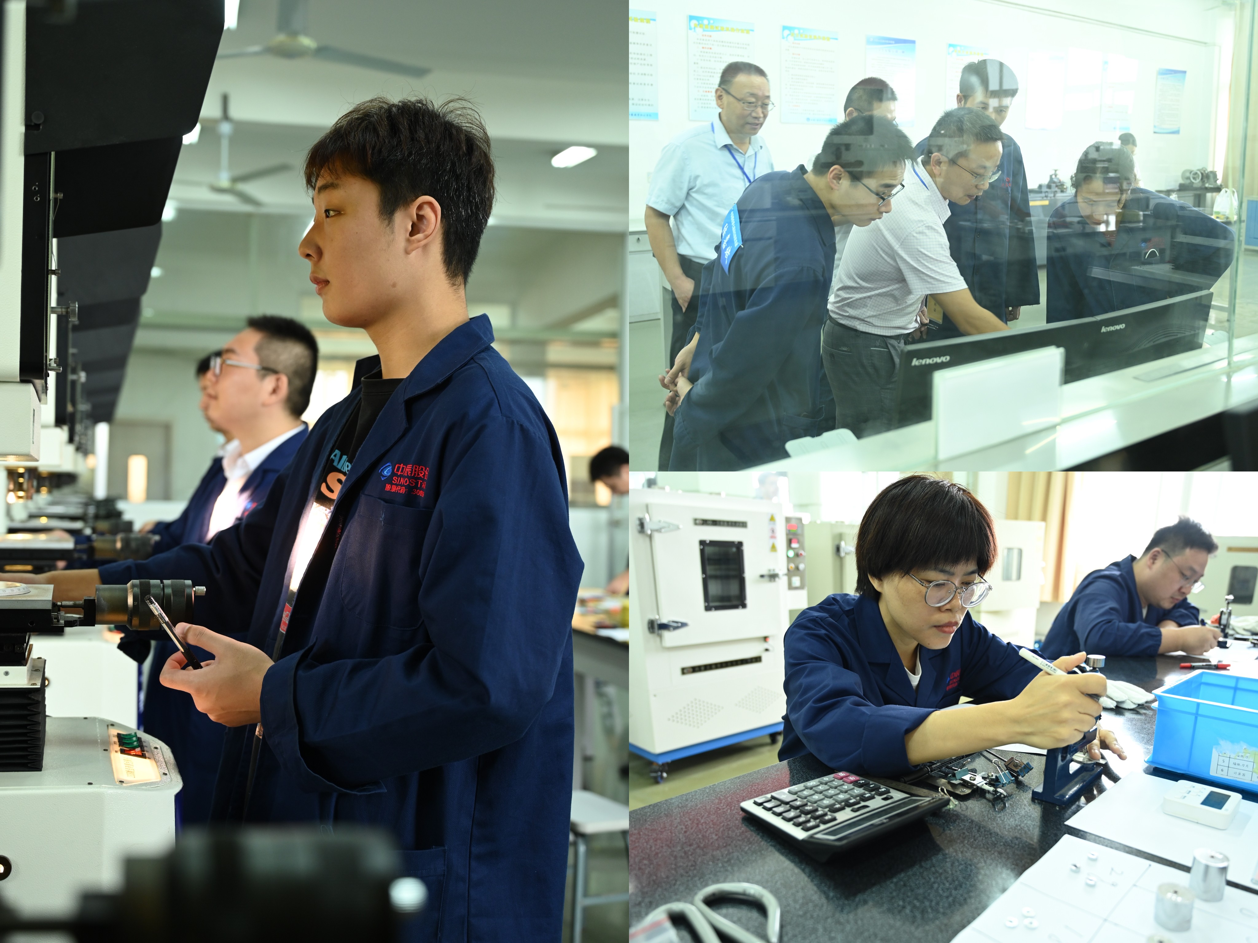 6165cc½ðɳ×ÜÕ¾(China)¼ì²âÓÐÏÞ¹«Ë¾-BinG°Ù¿Æ