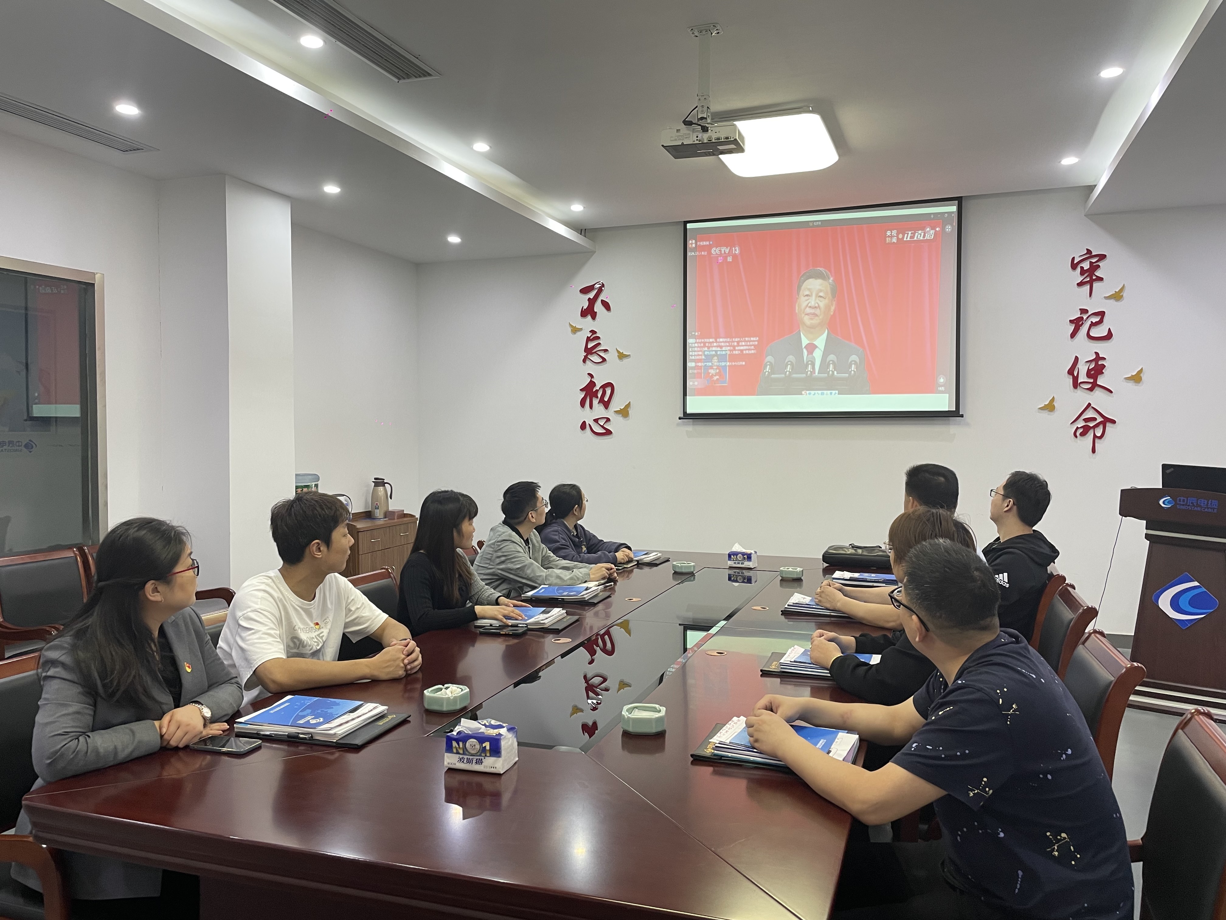 6165cc��ɳ��վ(China)������޹�˾-BinG�ٿ�