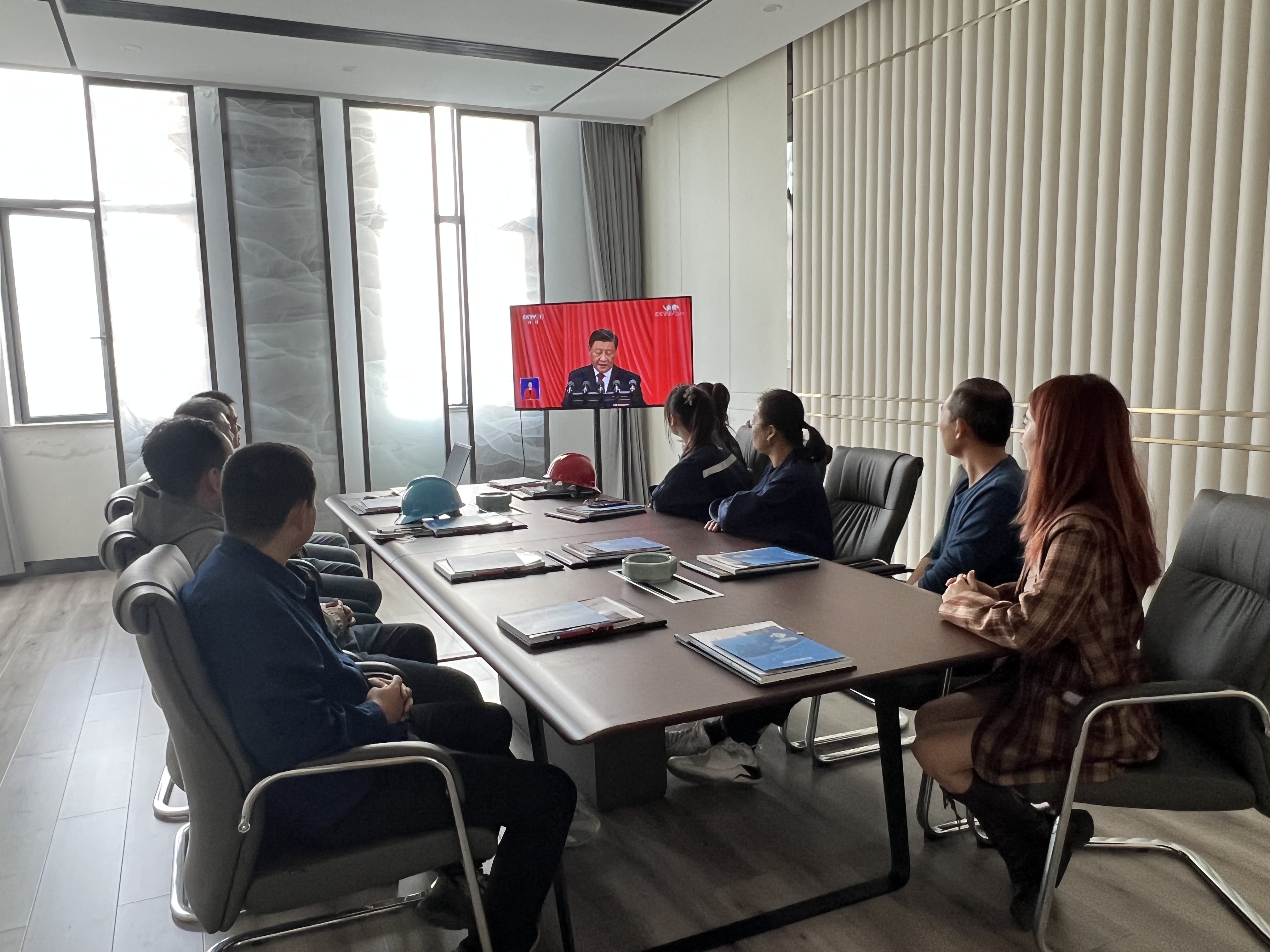 6165cc��ɳ��վ(China)������޹�˾-BinG�ٿ�