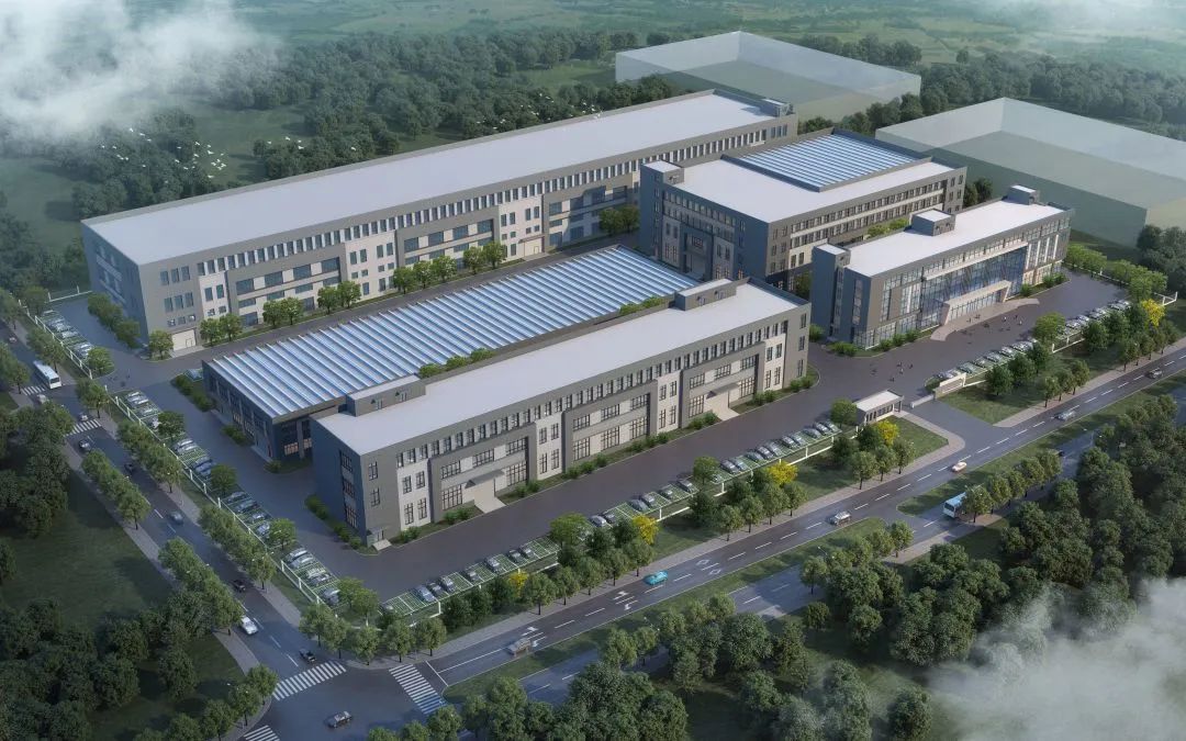 6165cc��ɳ��վ(China)������޹�˾-BinG�ٿ�