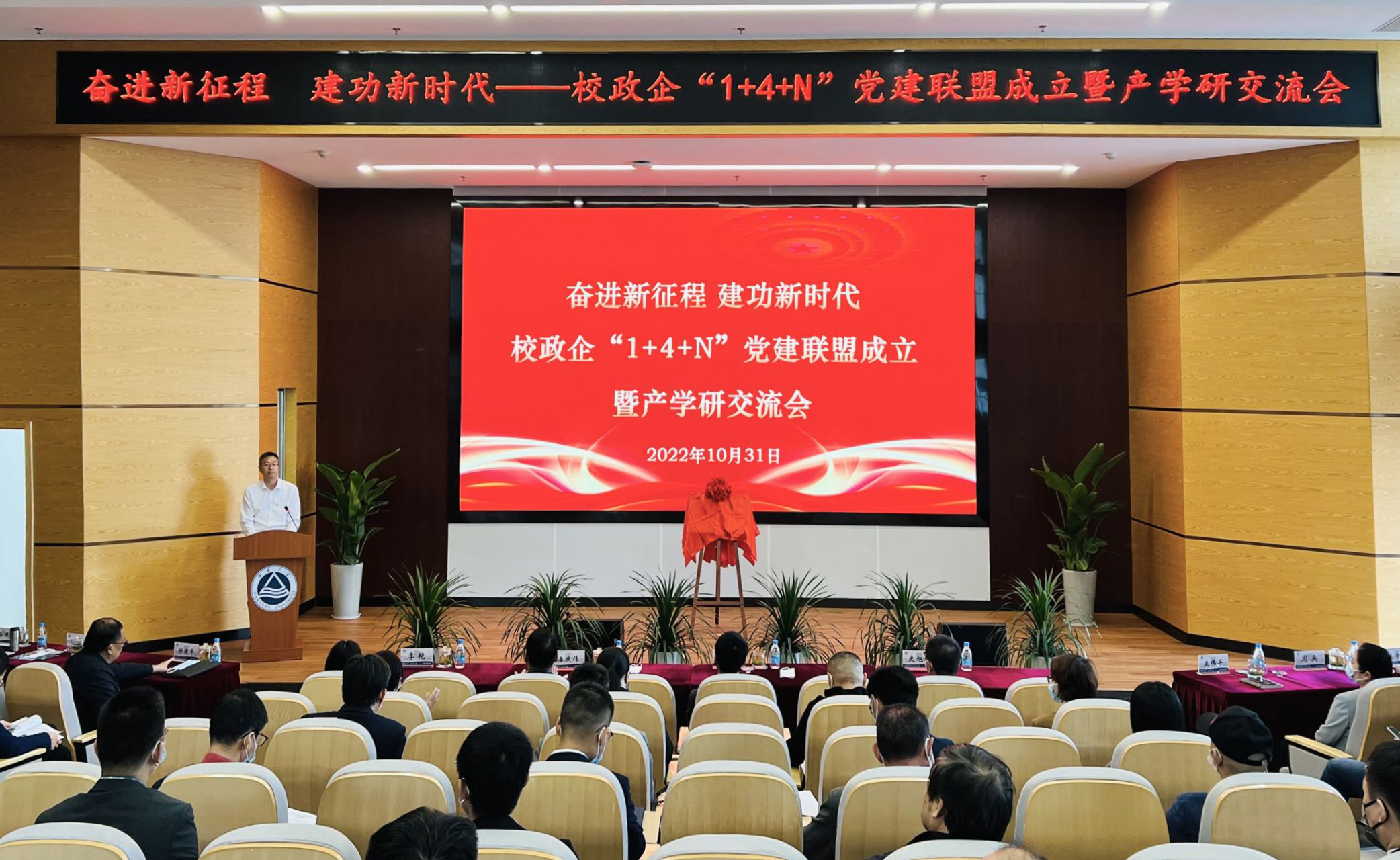 6165cc��ɳ��վ(China)������޹�˾-BinG�ٿ�